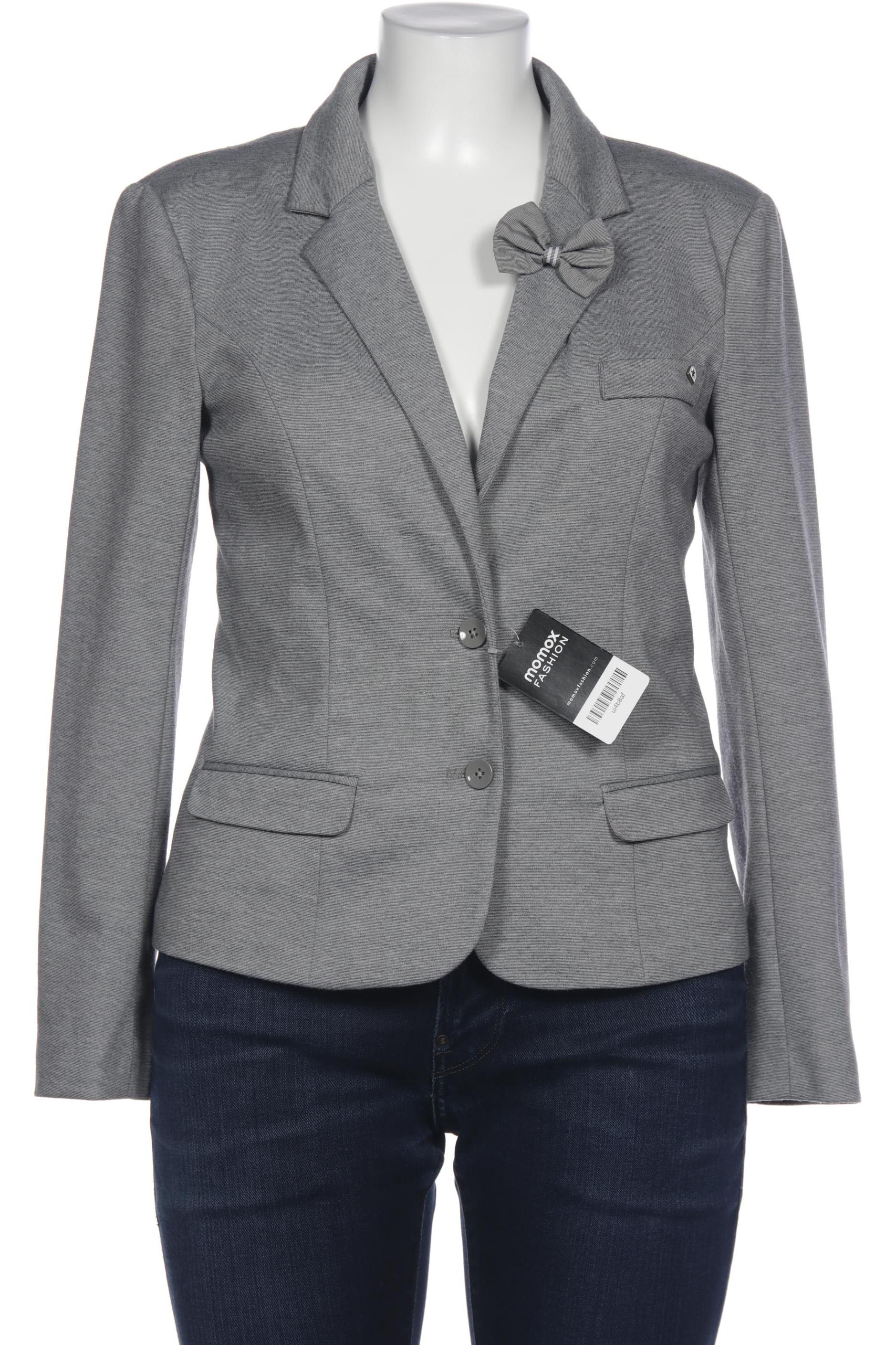 

Only Damen Blazer, grau, Gr. 42