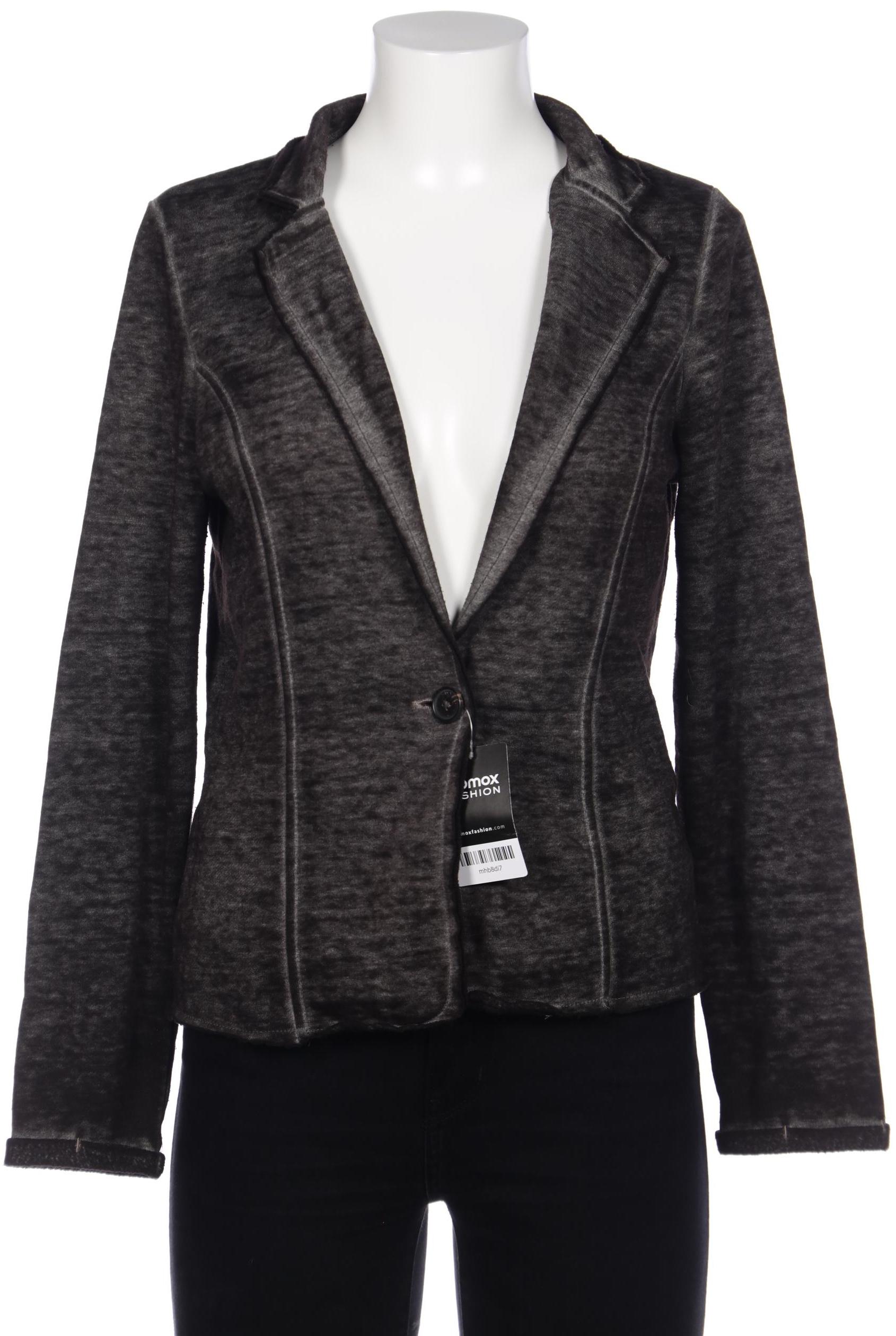 

Only Damen Blazer, grau, Gr. 42