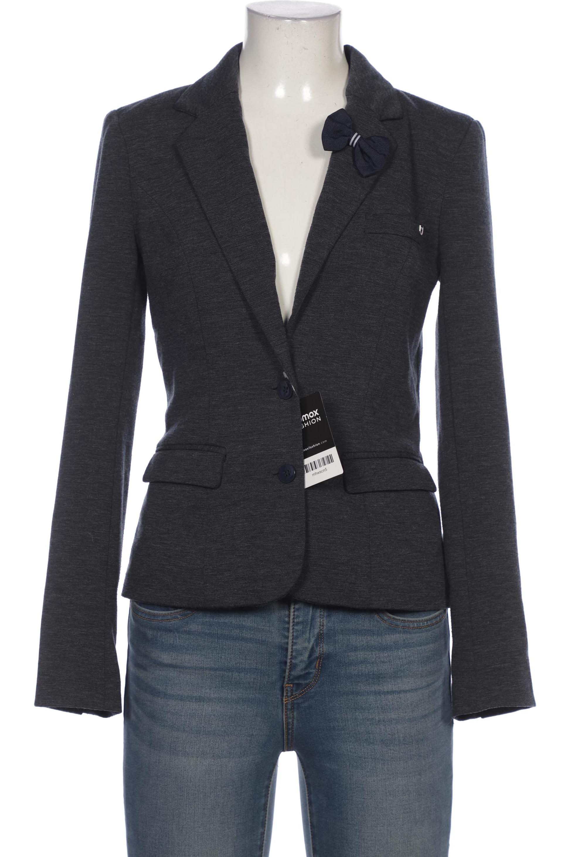 

Only Damen Blazer, marineblau, Gr. 36