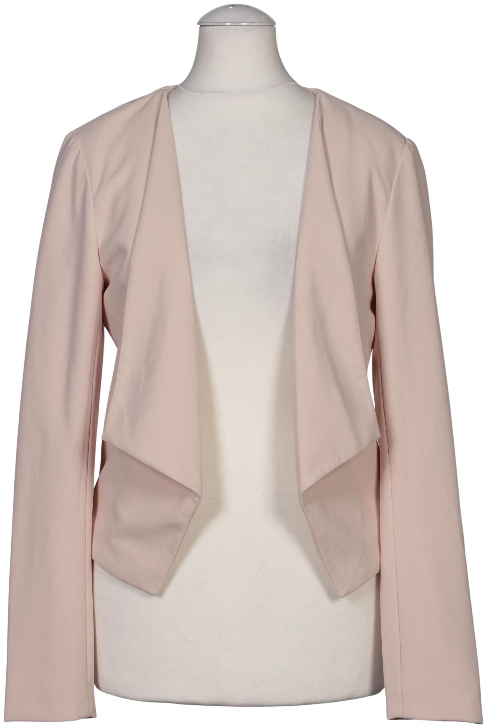 

Only Damen Blazer, pink, Gr. 34