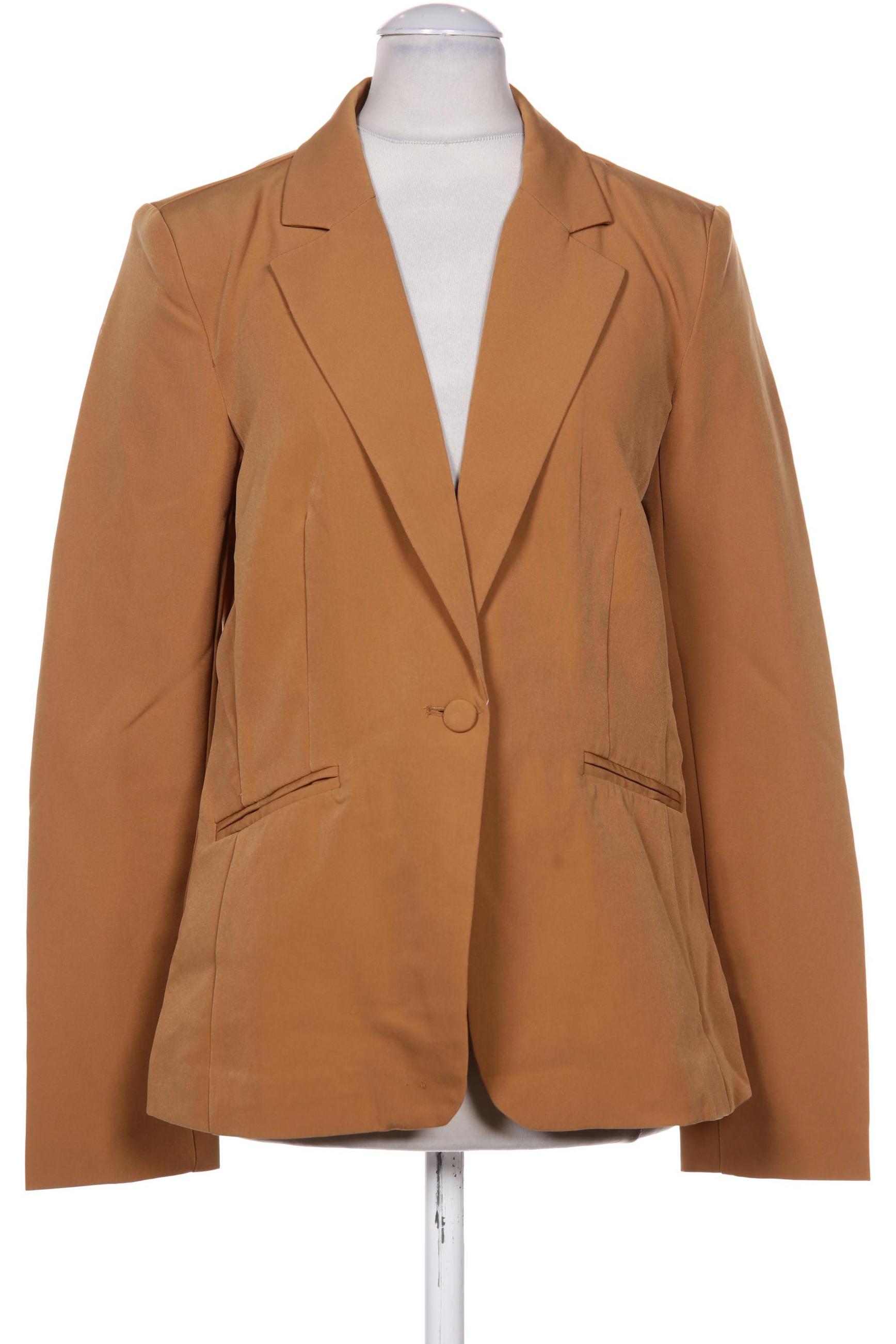 

Only Damen Blazer, beige, Gr. 36