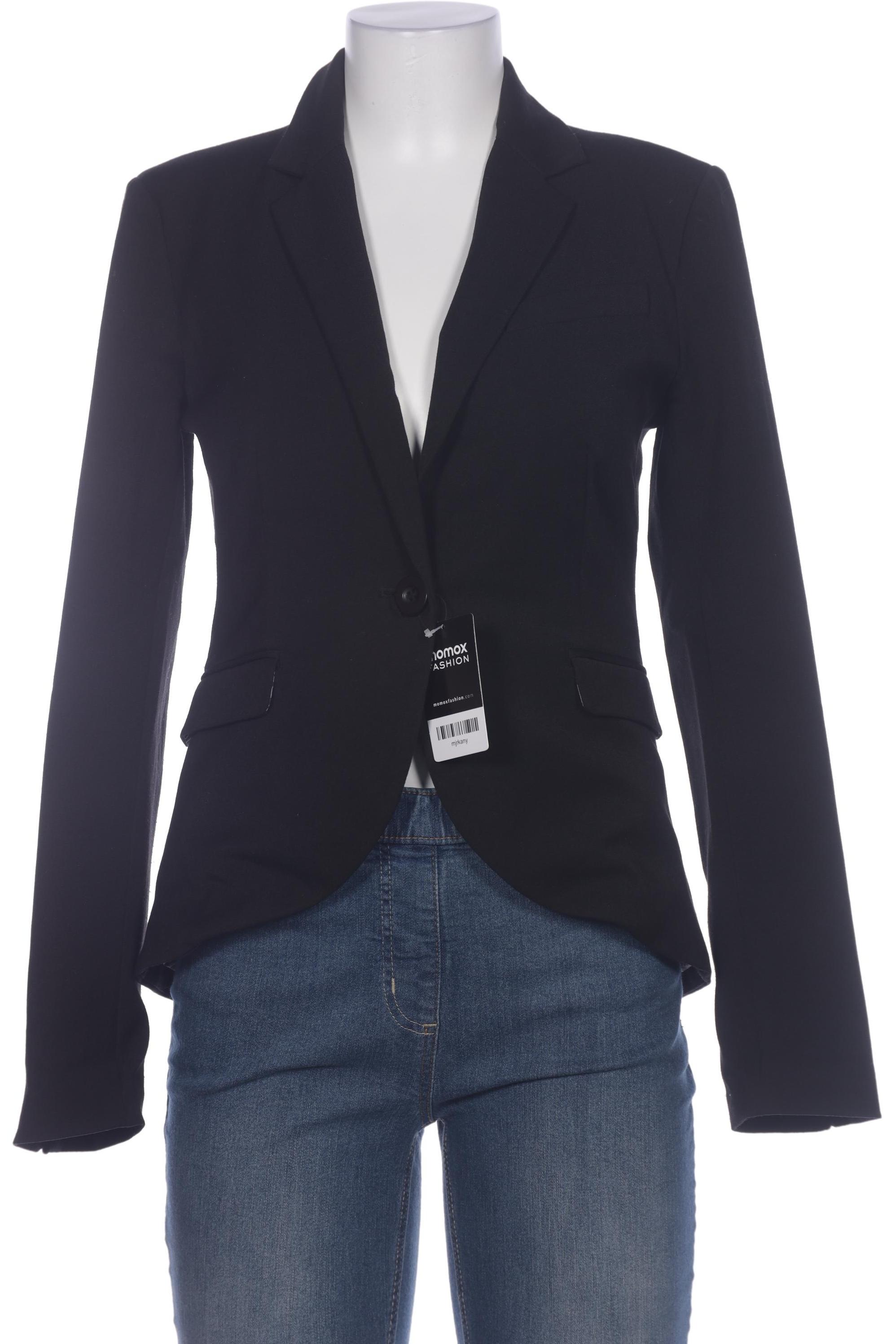 

Only Damen Blazer, schwarz, Gr. 38