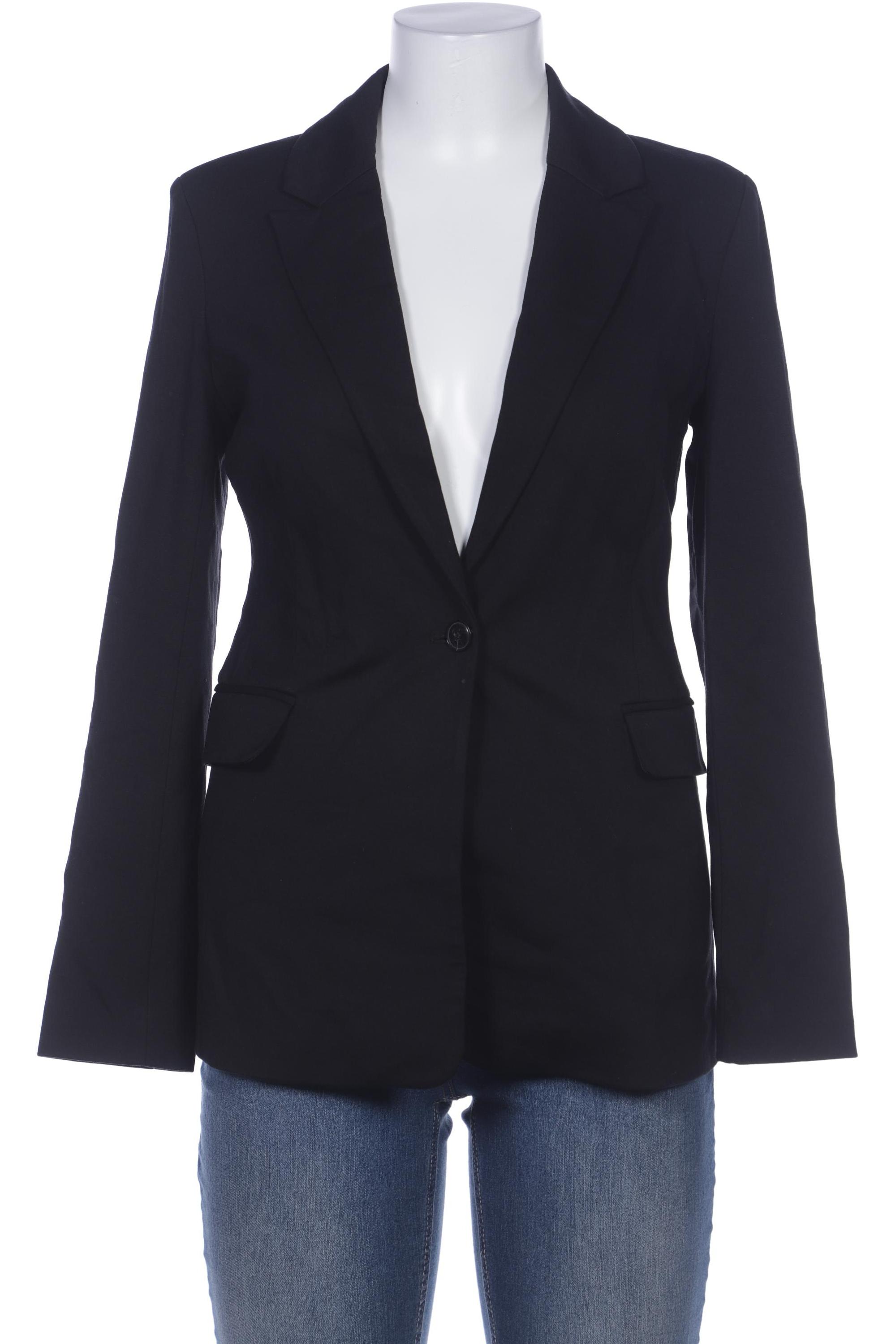 

Only Damen Blazer, schwarz, Gr. 38