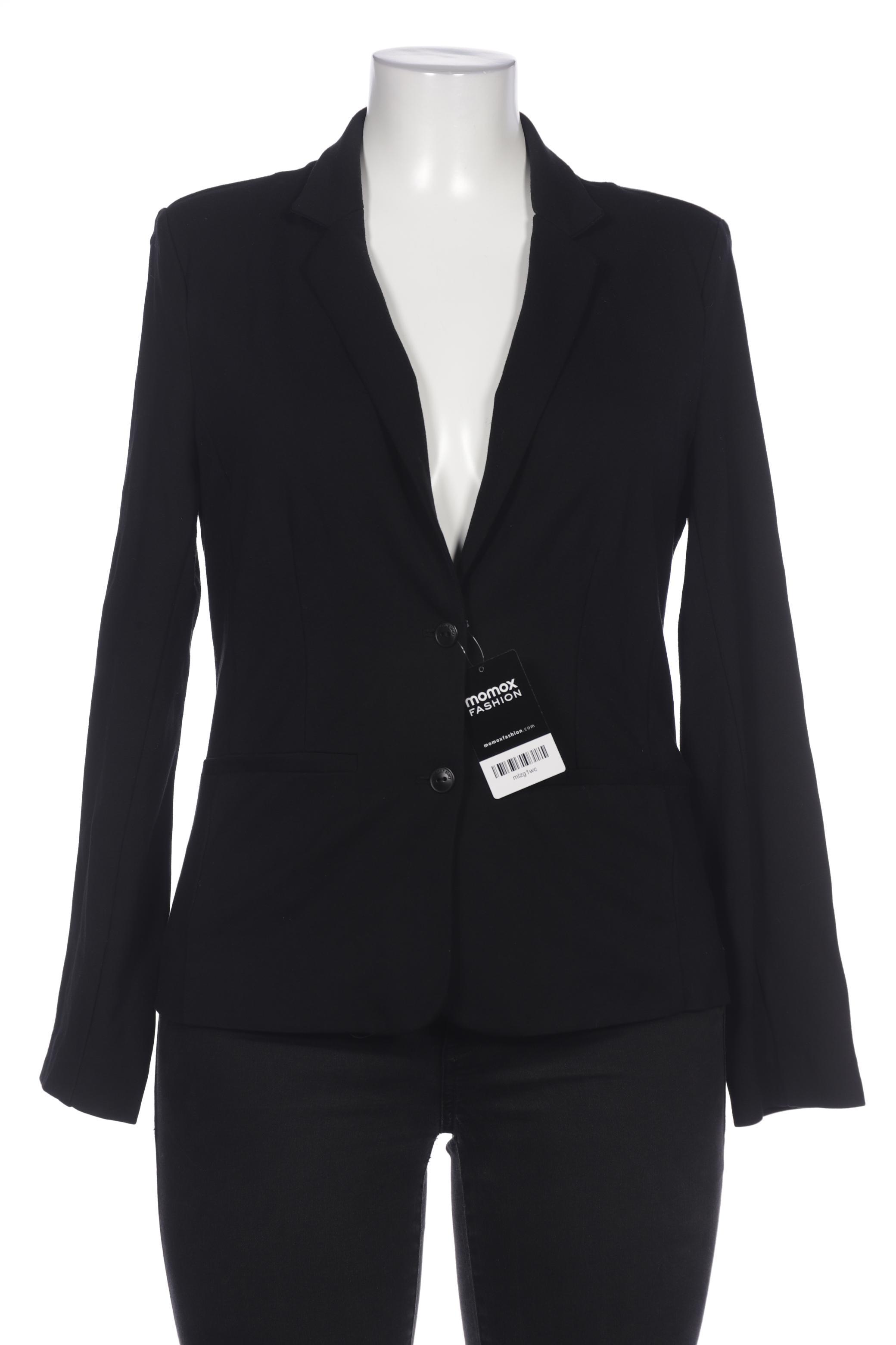 

ONLY Damen Blazer, schwarz