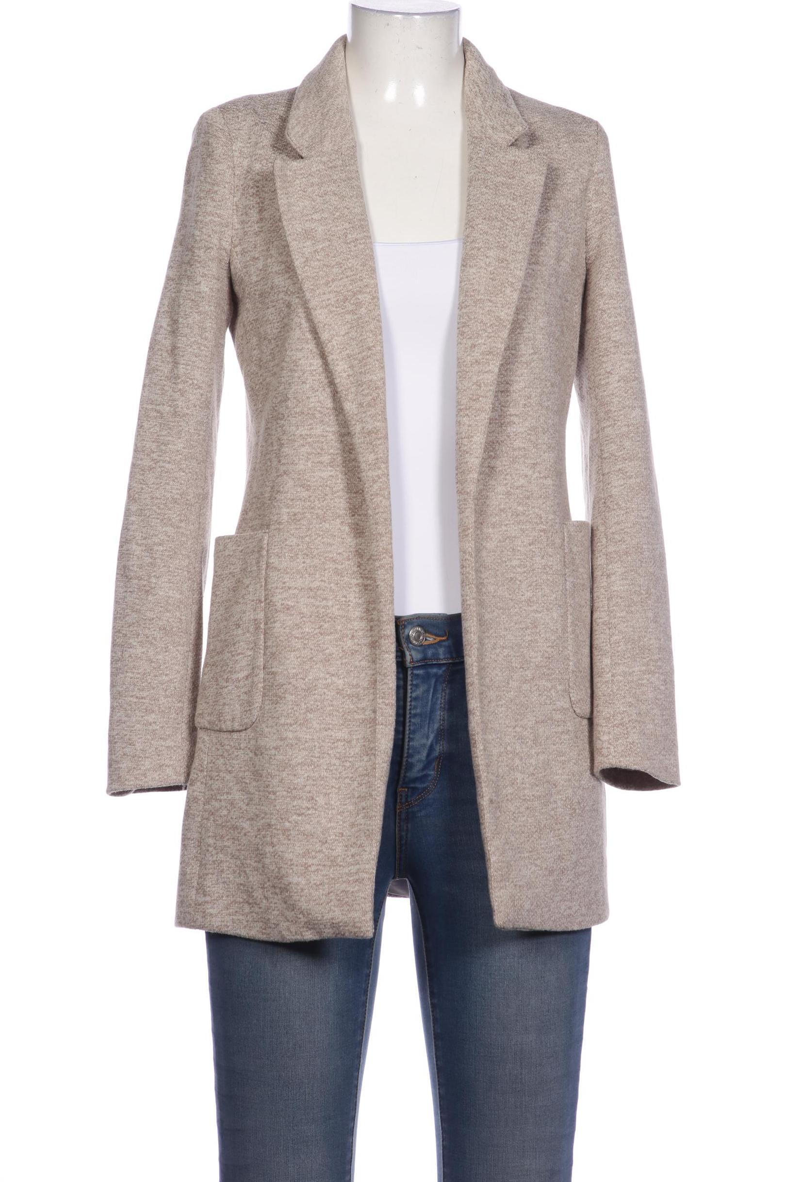 

ONLY Damen Blazer, beige