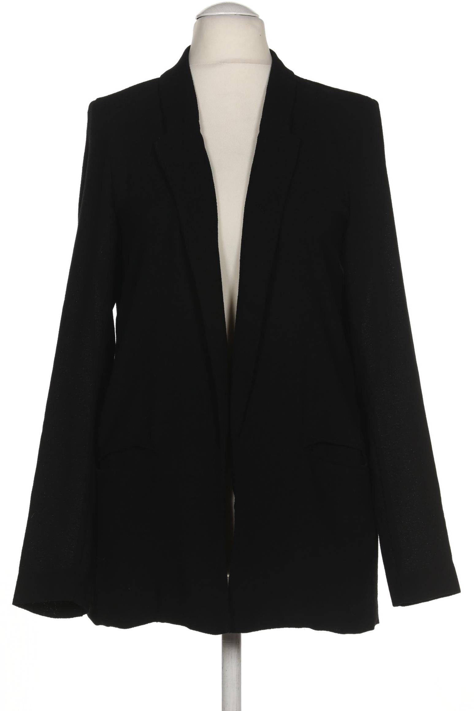 

ONLY Damen Blazer, schwarz