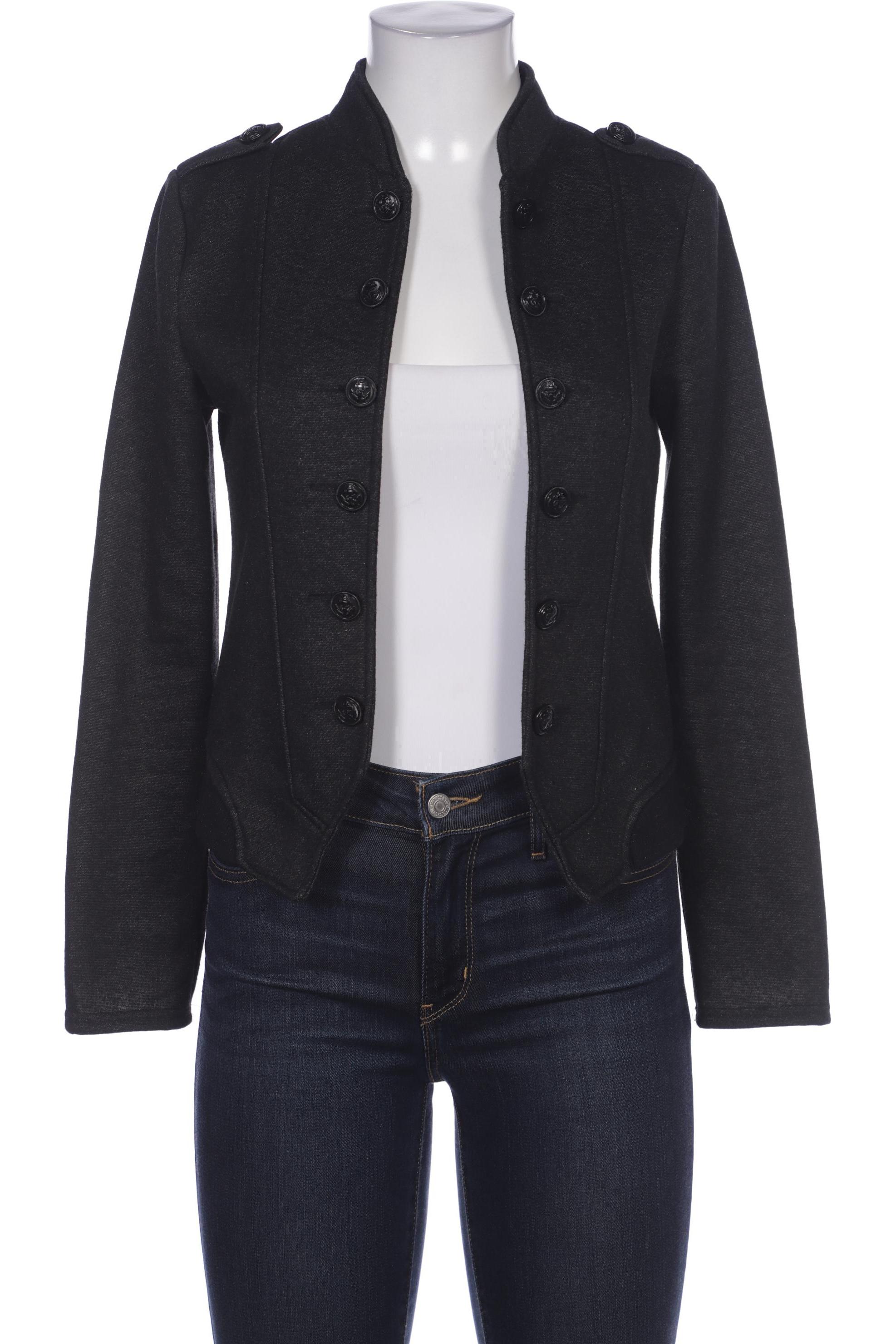 

Only Damen Blazer, schwarz, Gr. 38