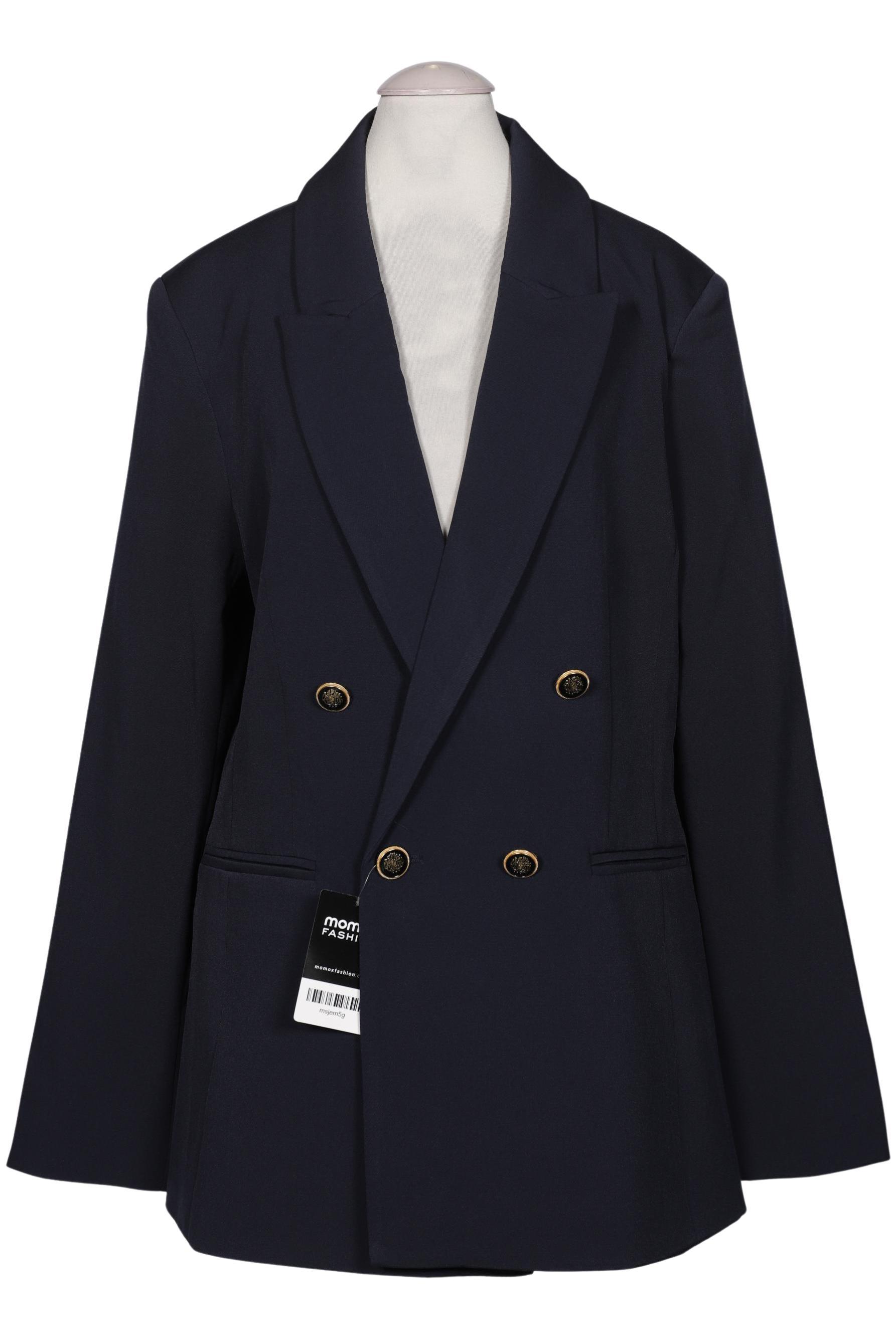 

Only Damen Blazer, marineblau, Gr. 40
