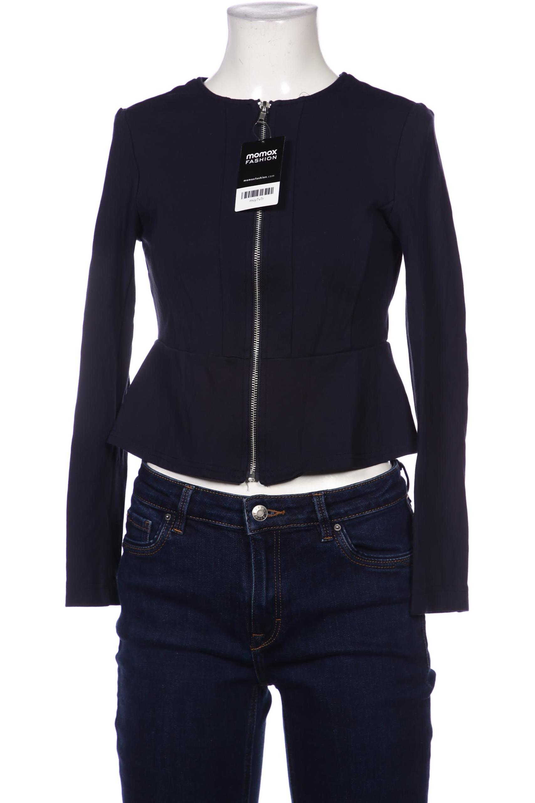 

ONLY Damen Blazer, marineblau