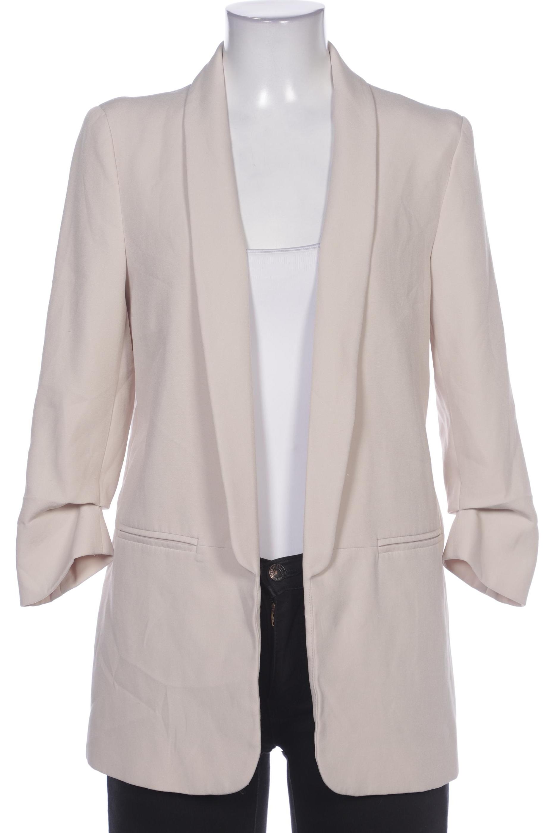 

Only Damen Blazer, beige, Gr. 36