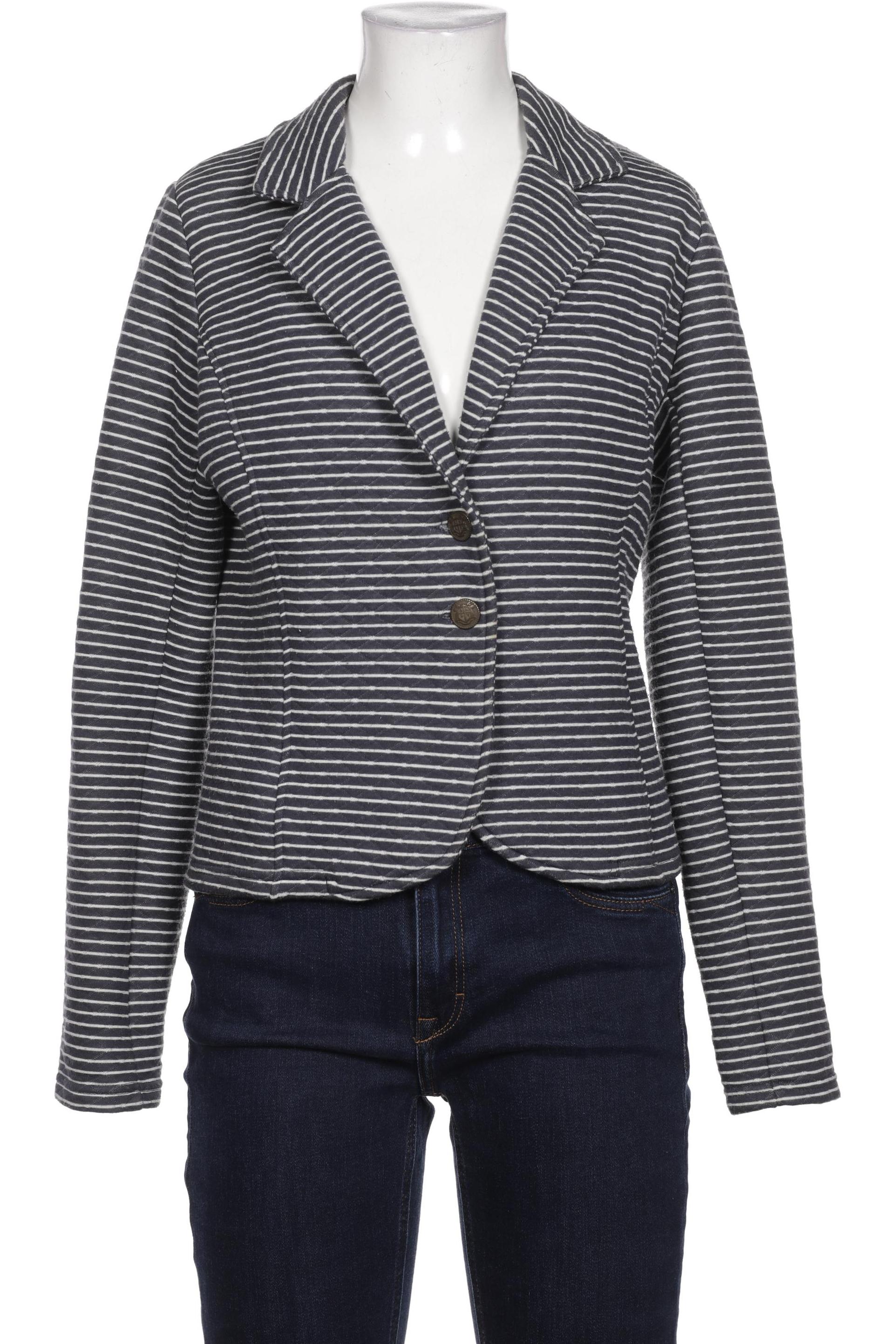 

ONLY Damen Blazer, grau