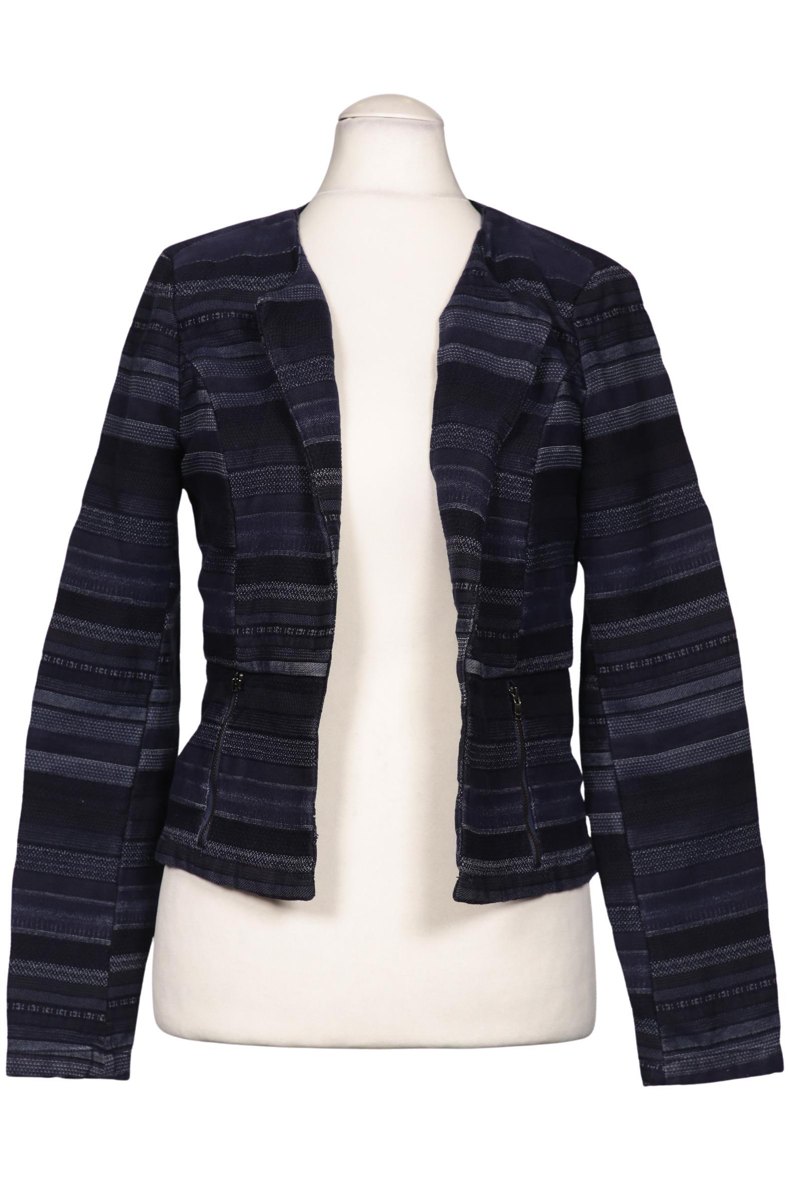 

Only Damen Blazer, marineblau, Gr. 38