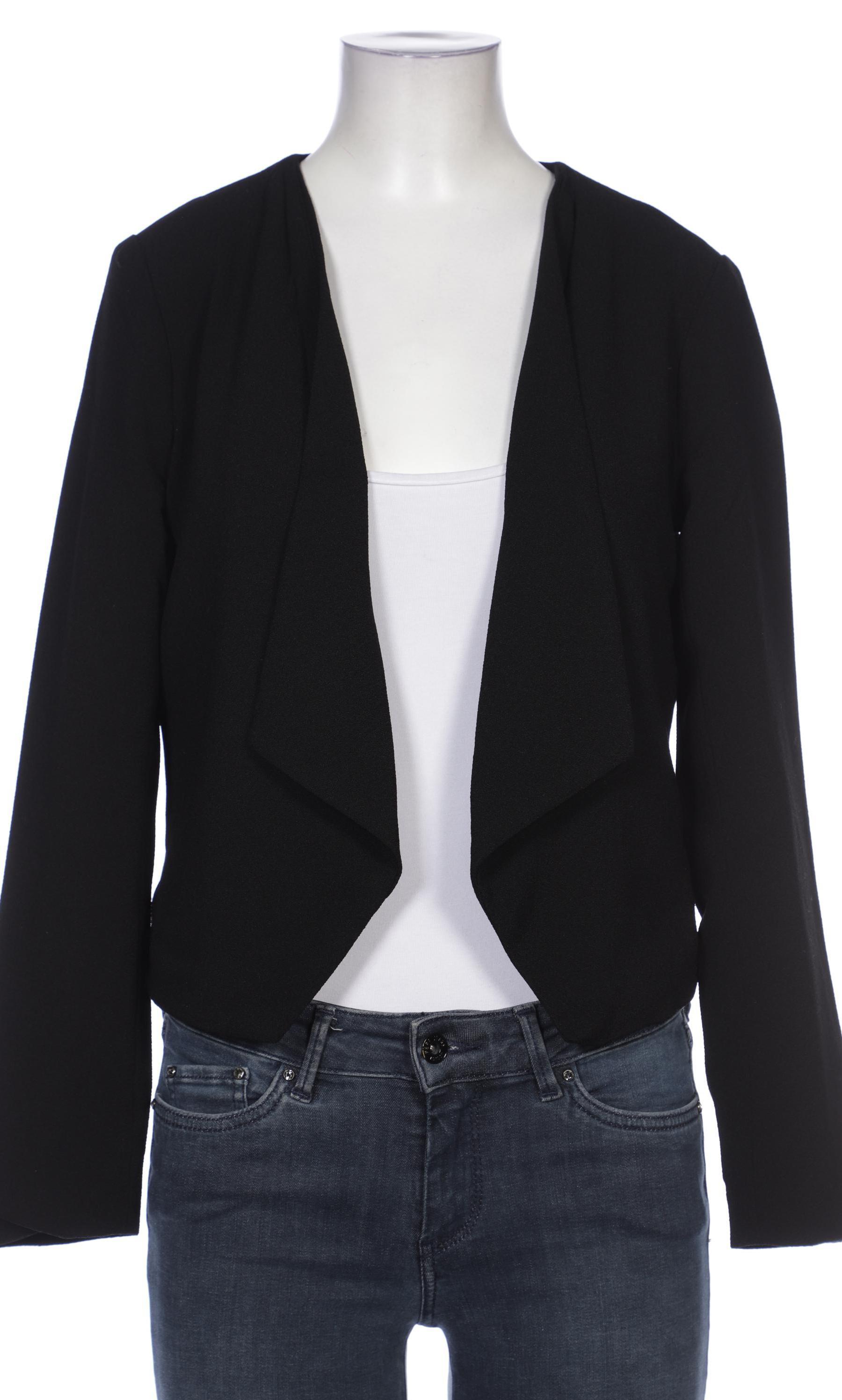 

Only Damen Blazer, schwarz, Gr. 38