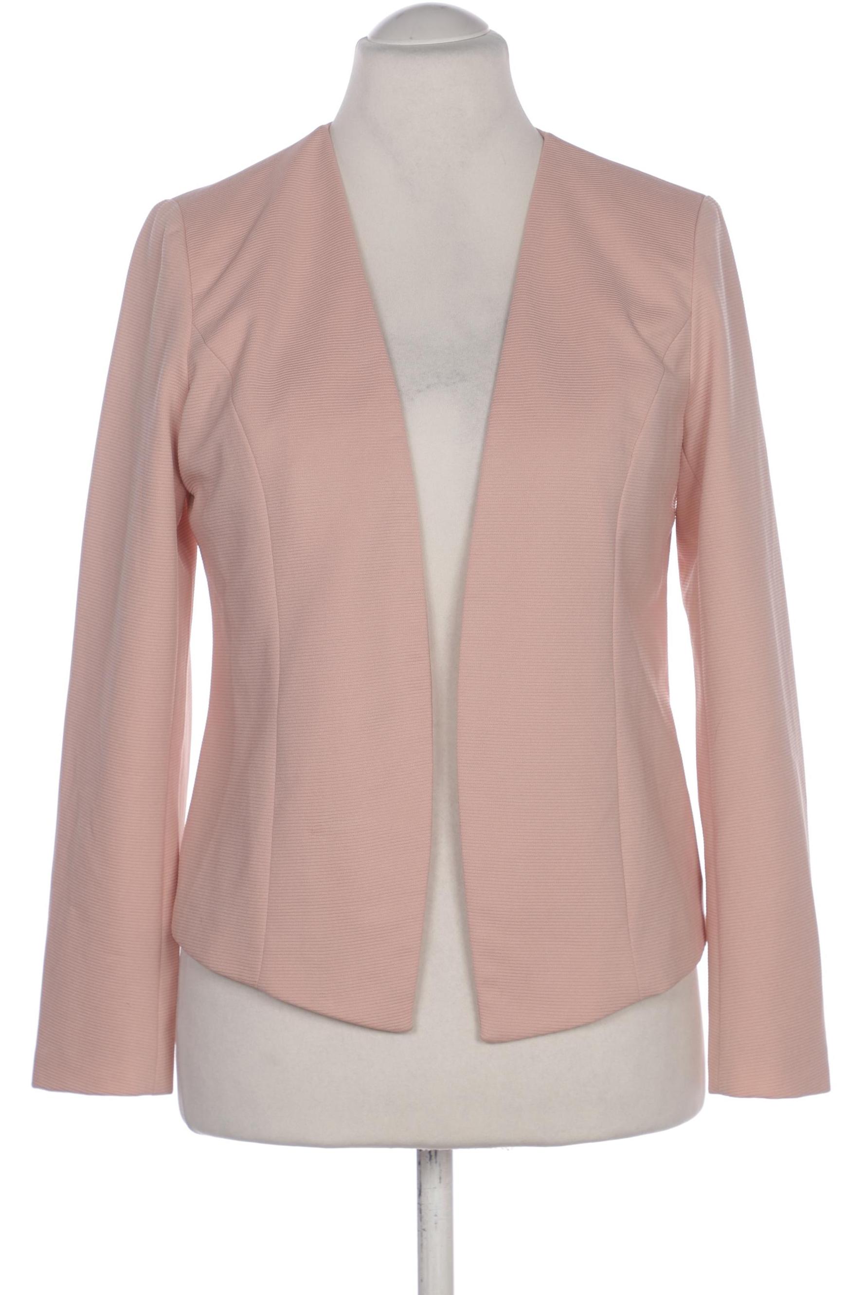 Thumbnail - Only Damen Blazer, pink, Gr. 38