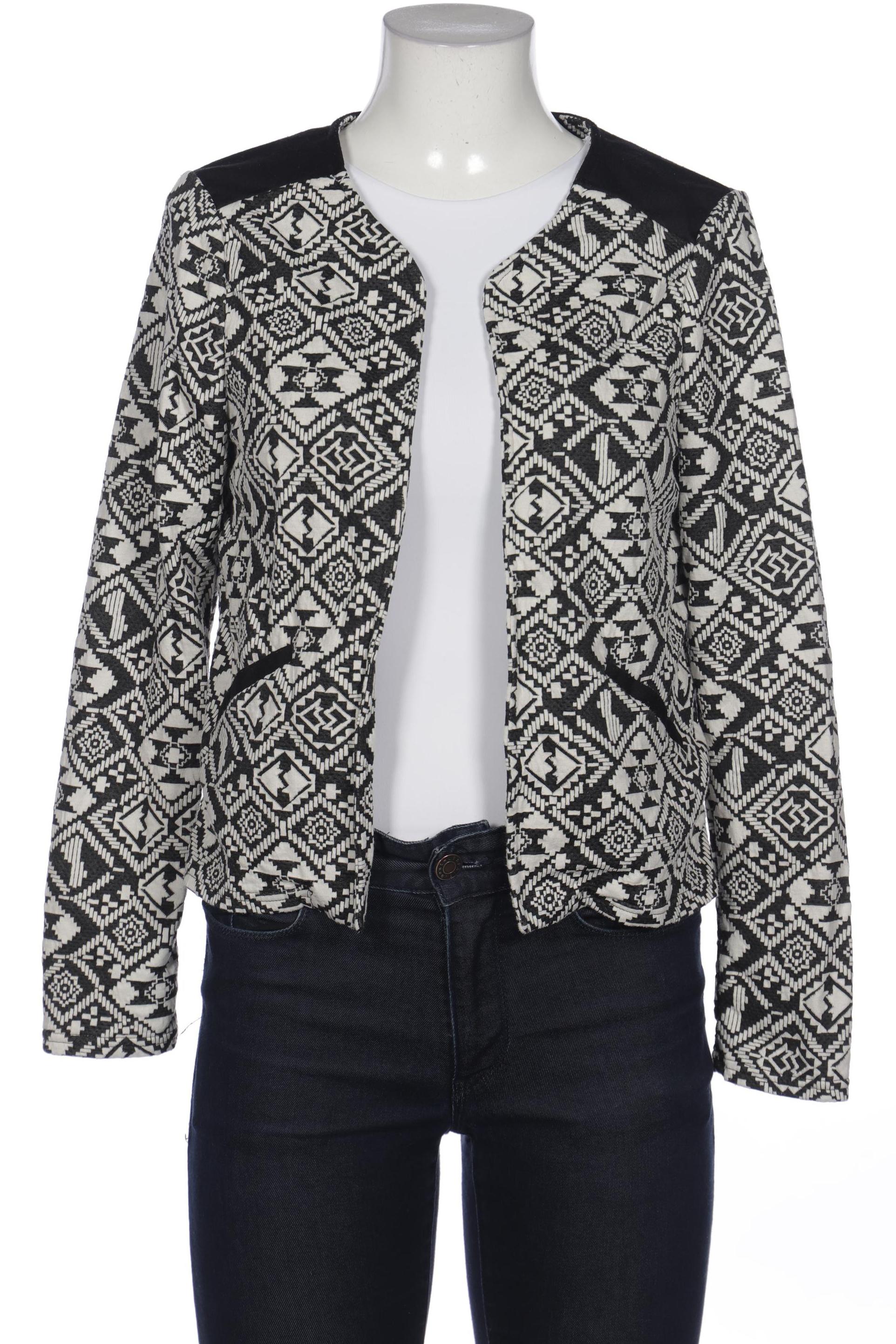 

ONLY Damen Blazer, weiß