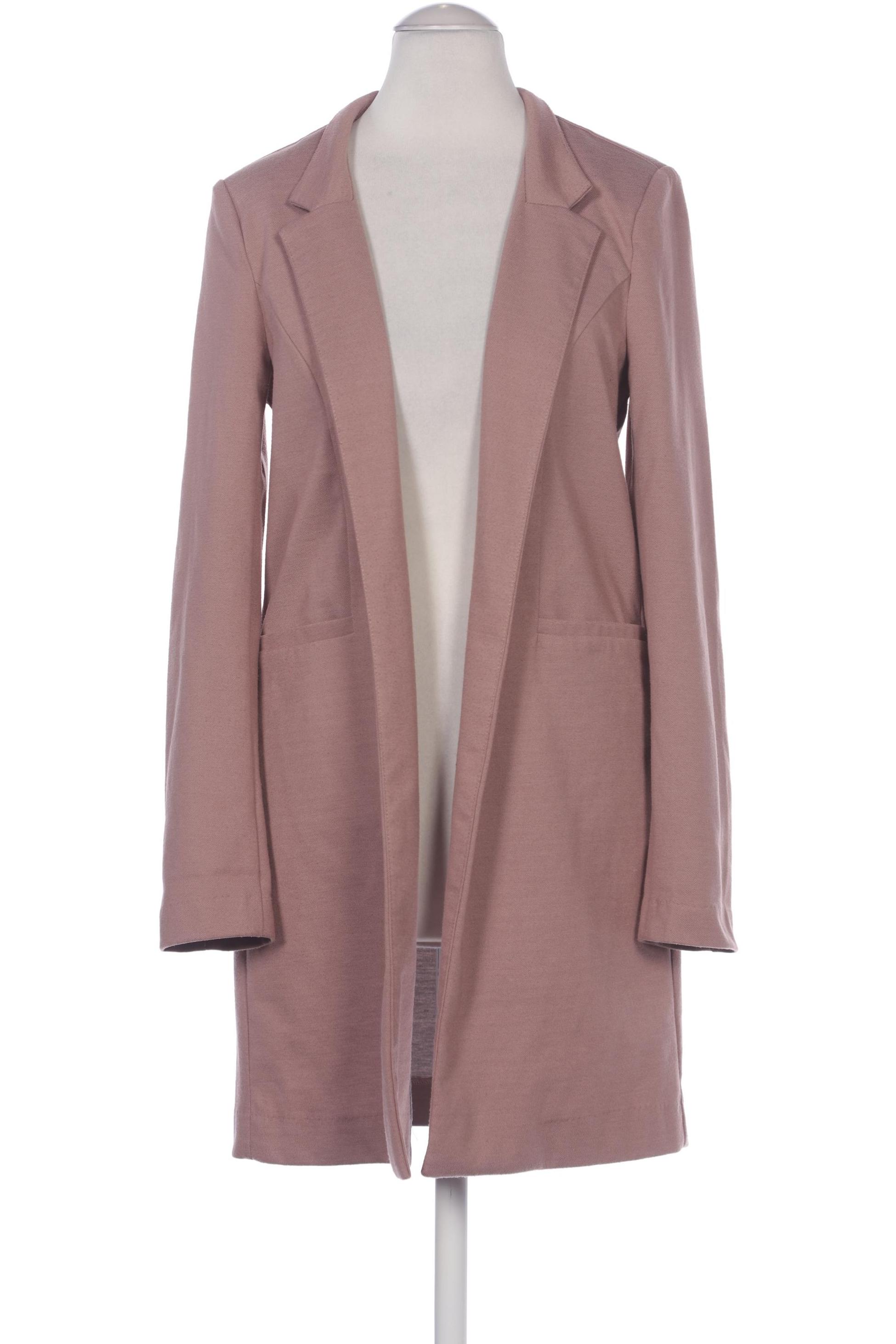 

Only Damen Blazer, pink, Gr. 34