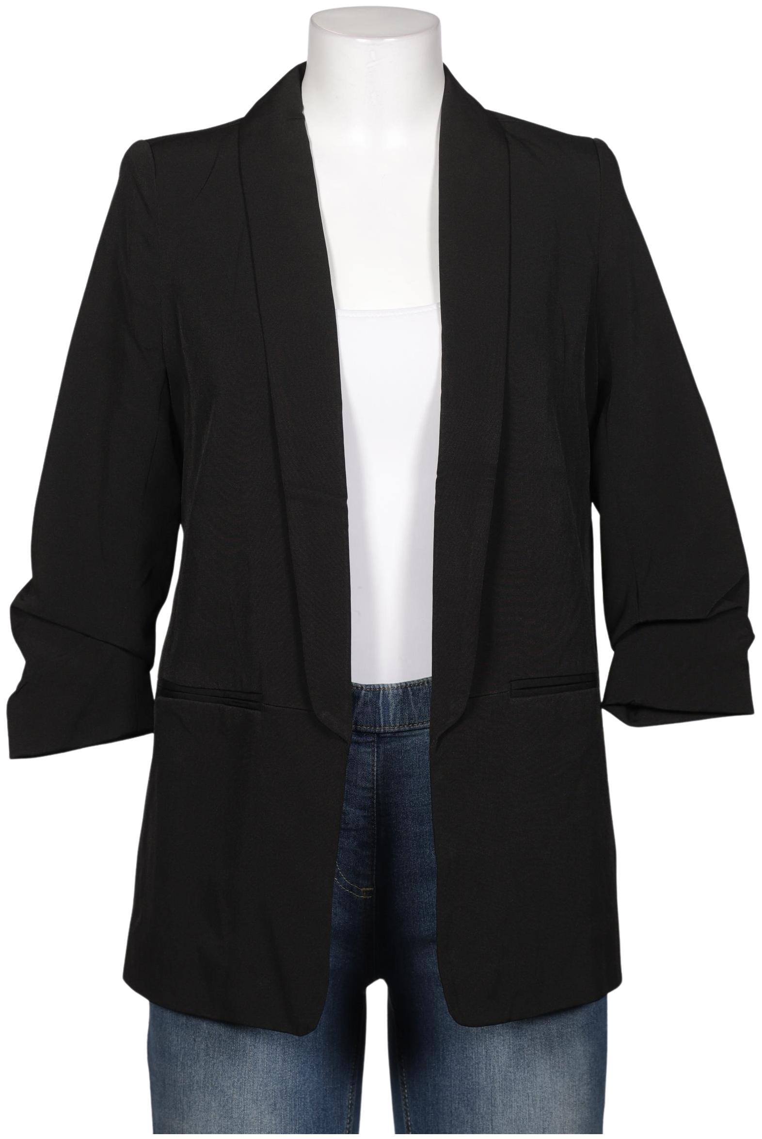 

Only Damen Blazer, schwarz, Gr. 36