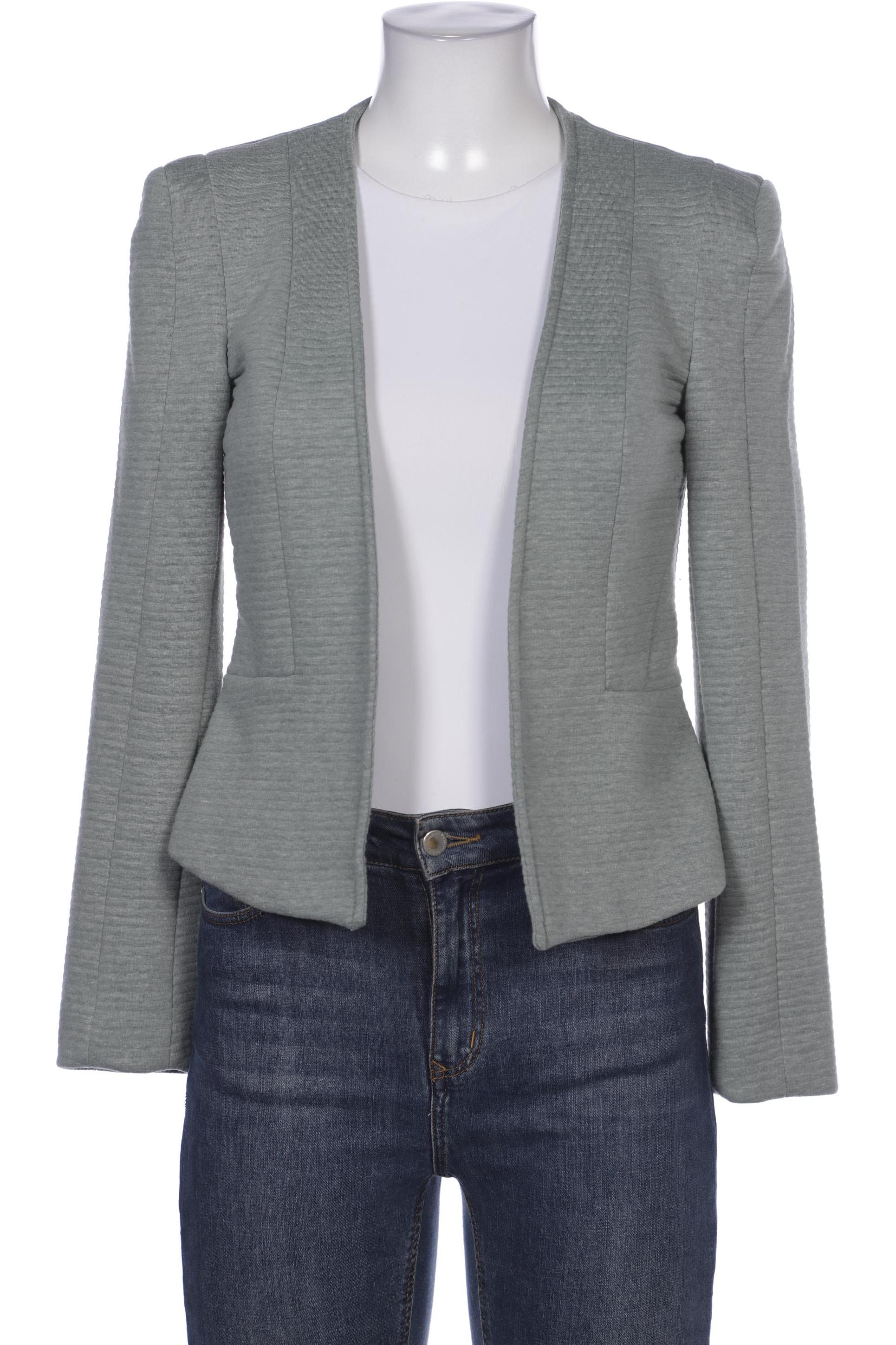 

Only Damen Blazer, hellgrün, Gr. 36