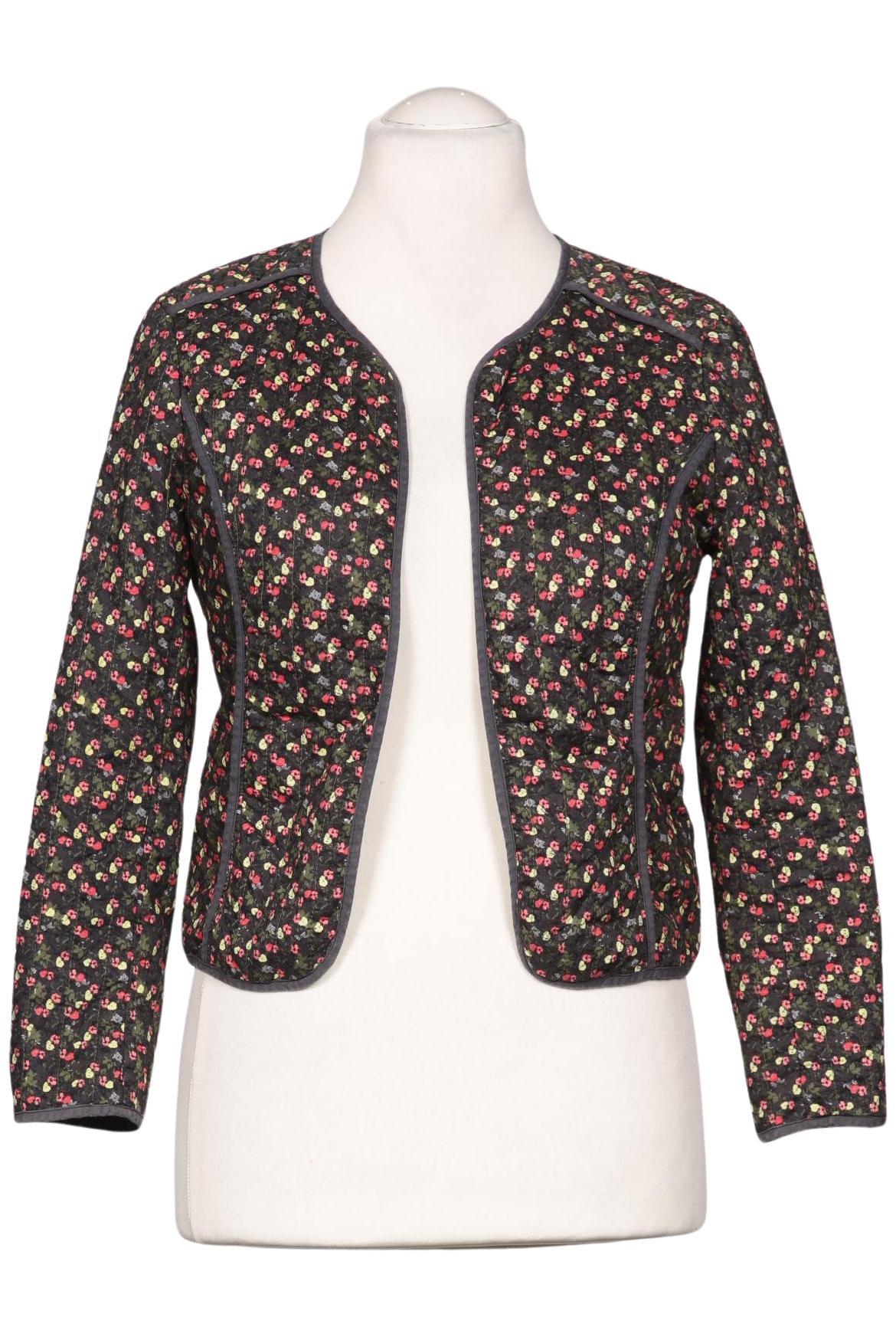 

Only Damen Blazer, mehrfarbig, Gr. 40