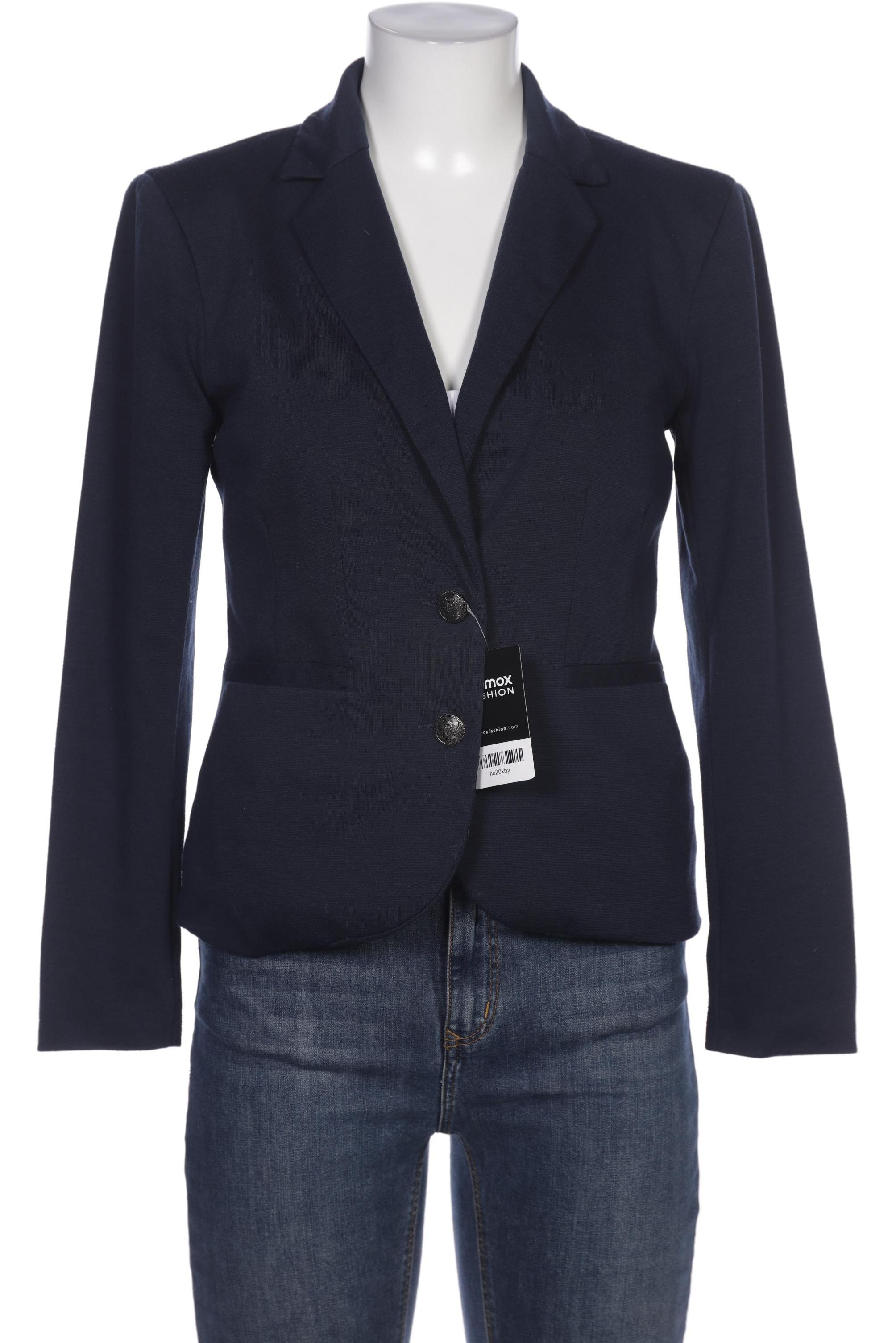 

ONLY Damen Blazer, marineblau