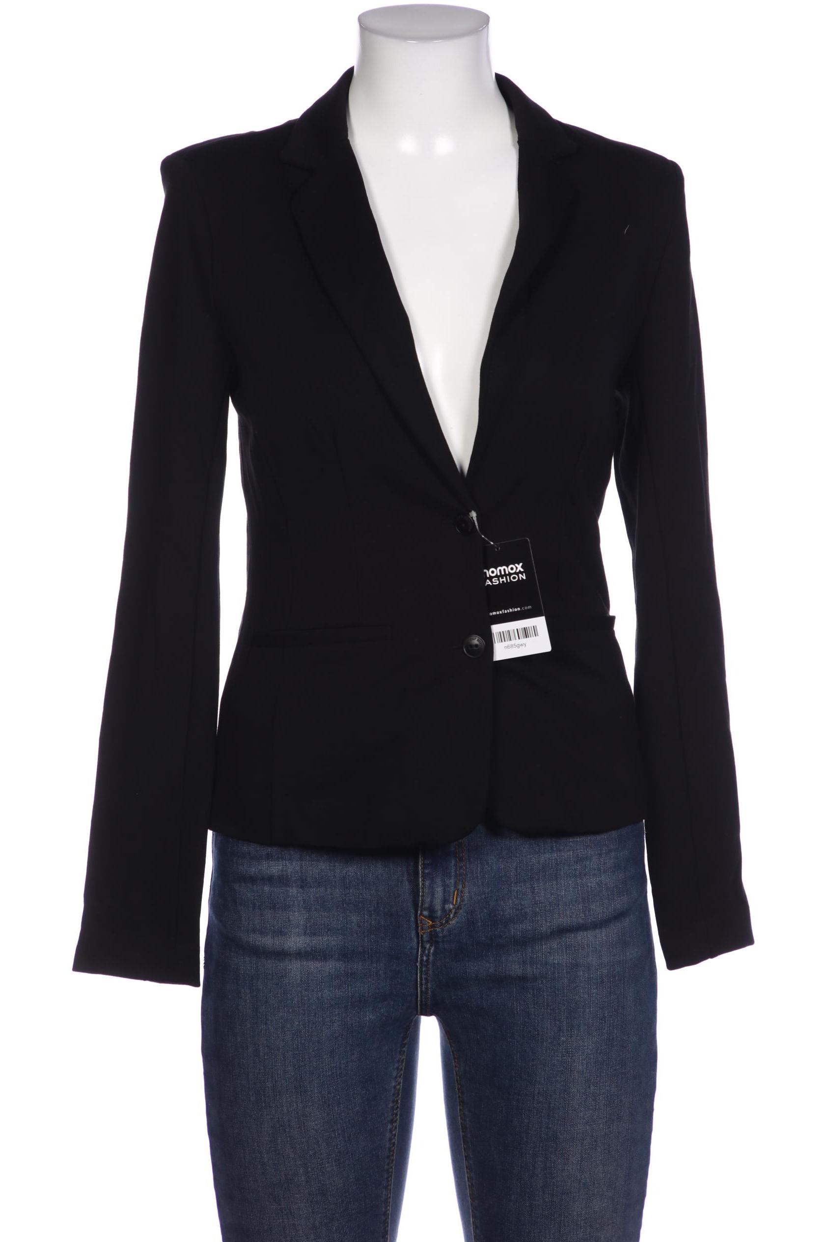 

ONLY Damen Blazer, schwarz