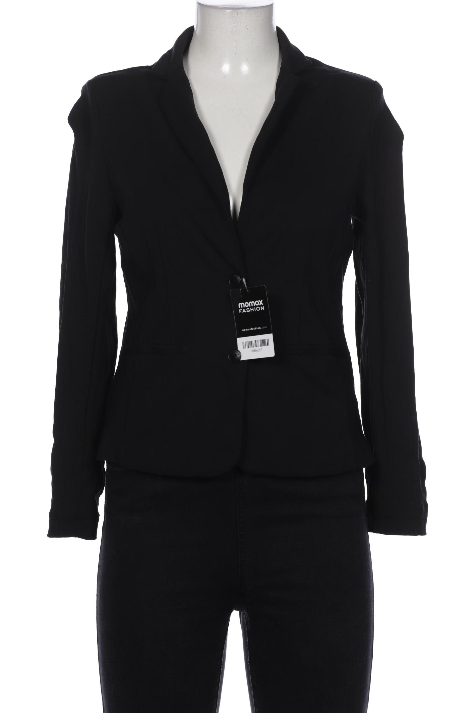 

Only Damen Blazer, schwarz, Gr. 42