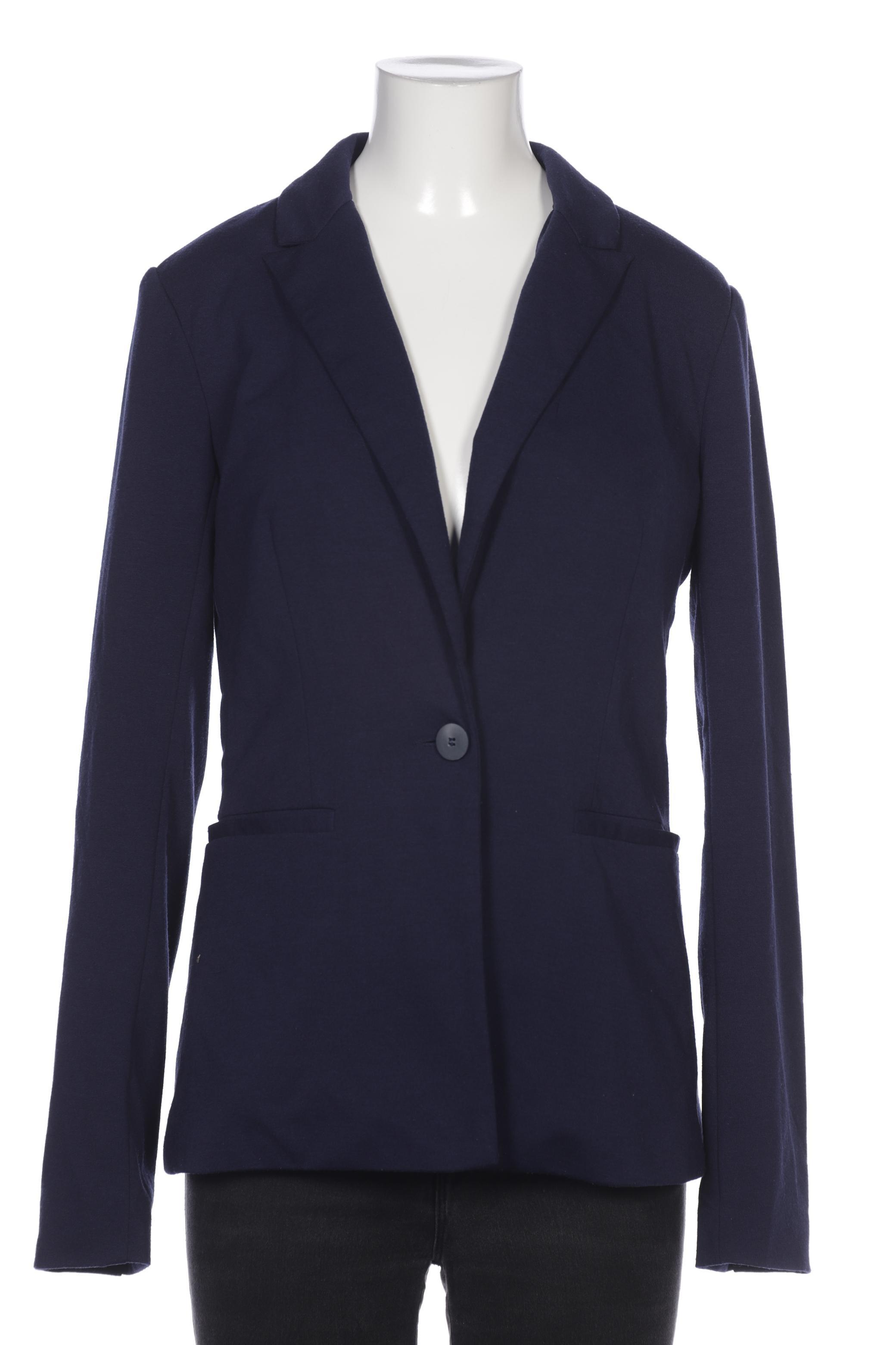 

ONLY Damen Blazer, marineblau