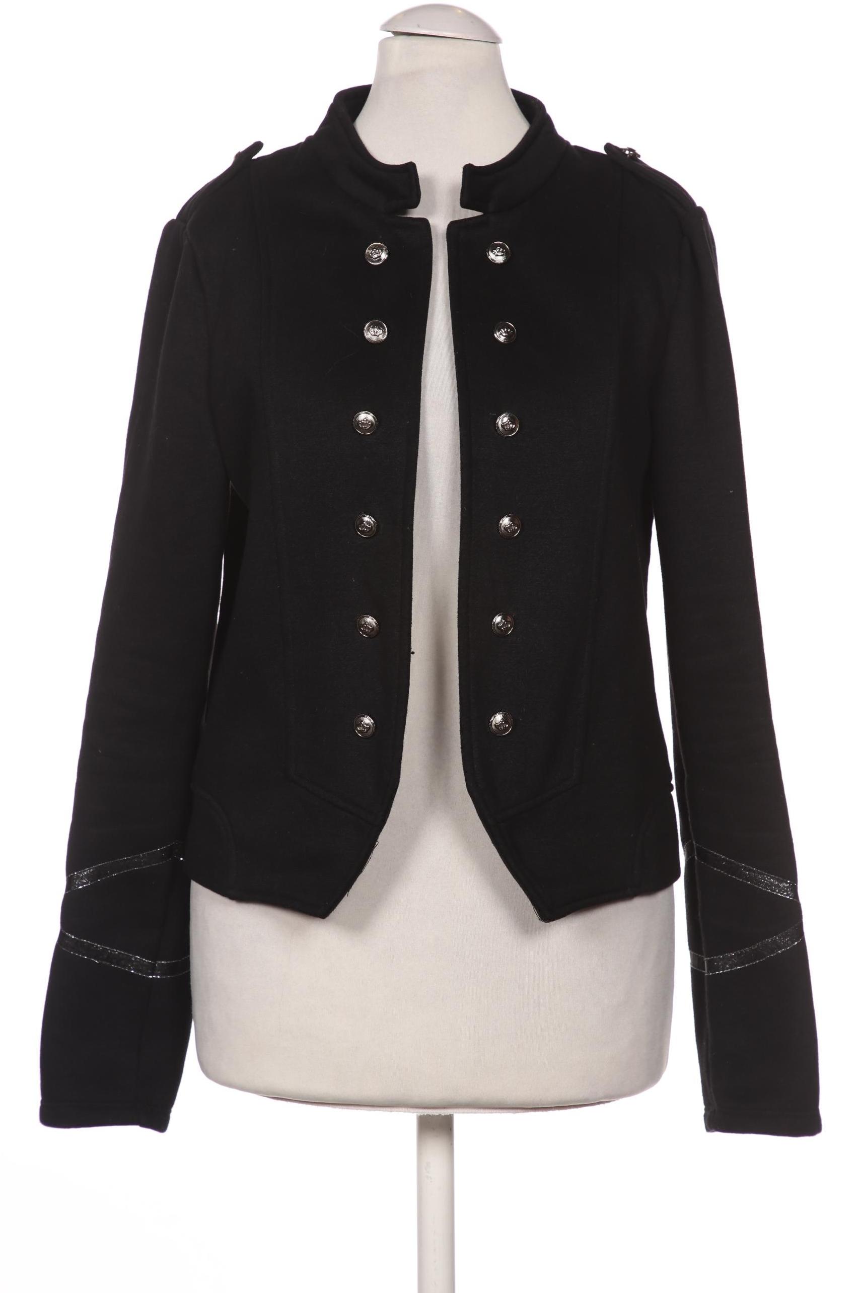 

Only Damen Blazer, schwarz, Gr. 36