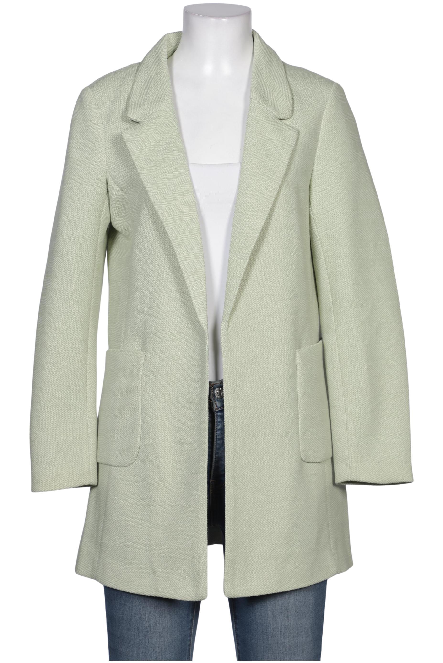 

Only Damen Blazer, hellgrün, Gr. 38