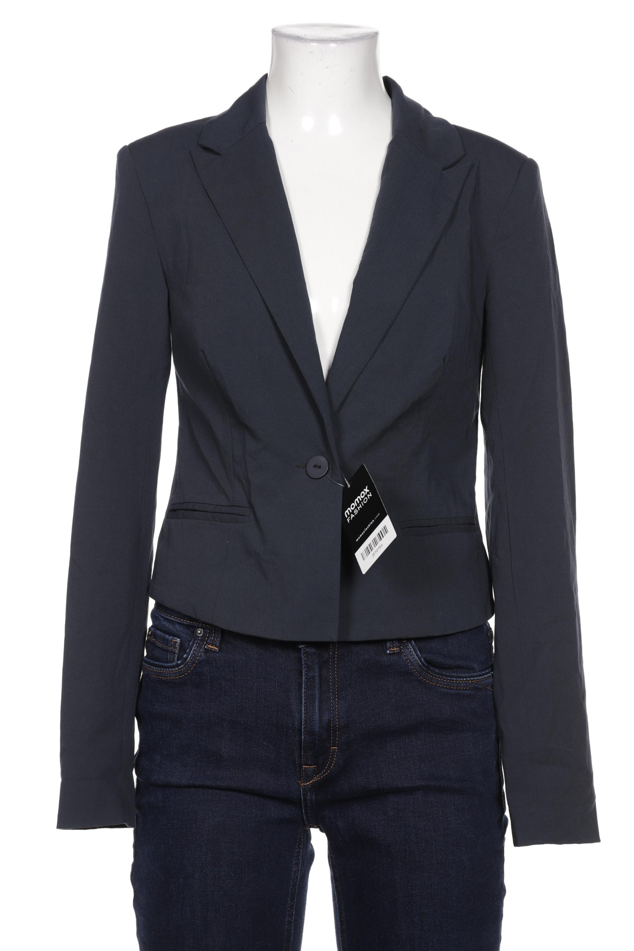 

Only Damen Blazer, marineblau, Gr. 36