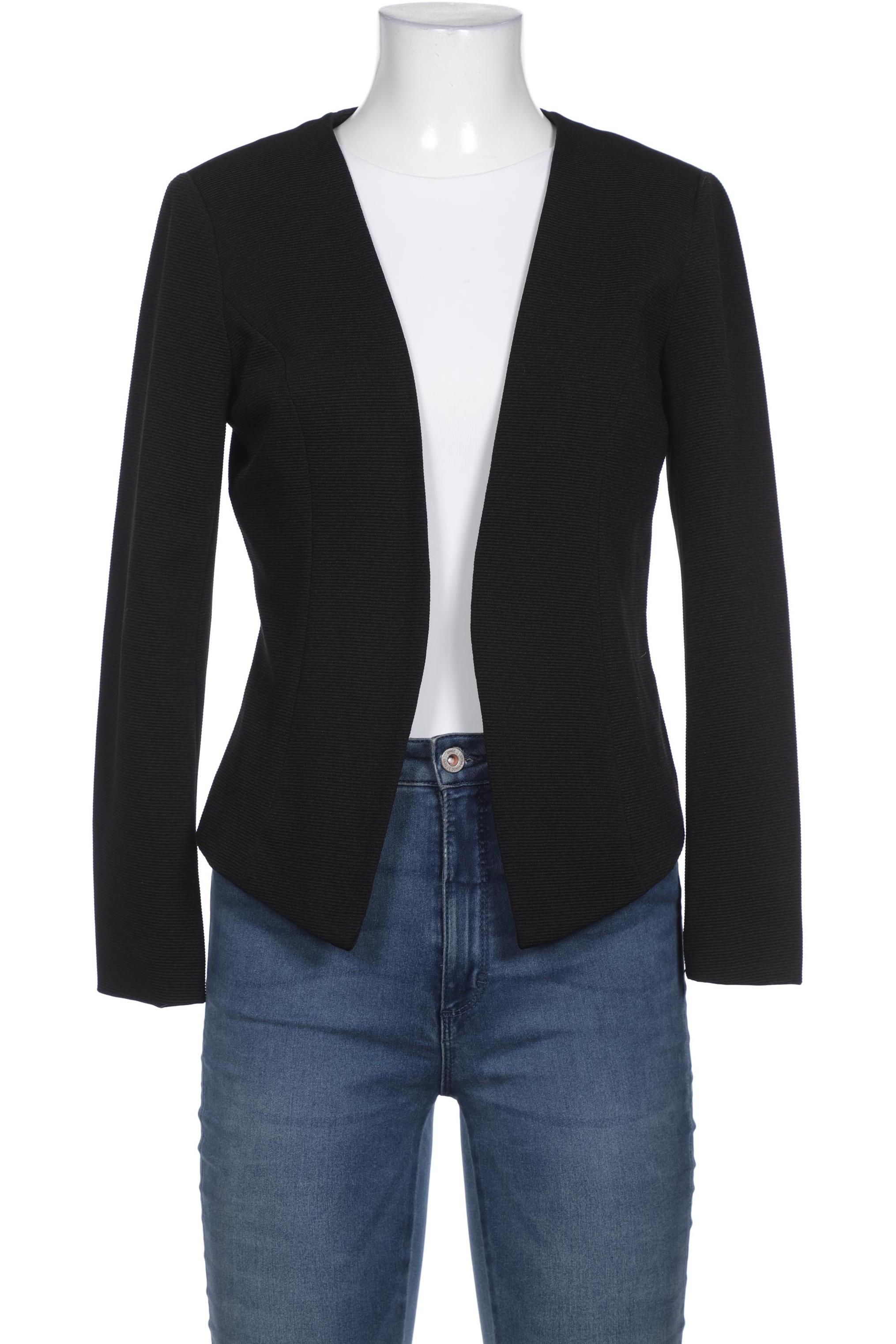 

ONLY Damen Blazer, schwarz