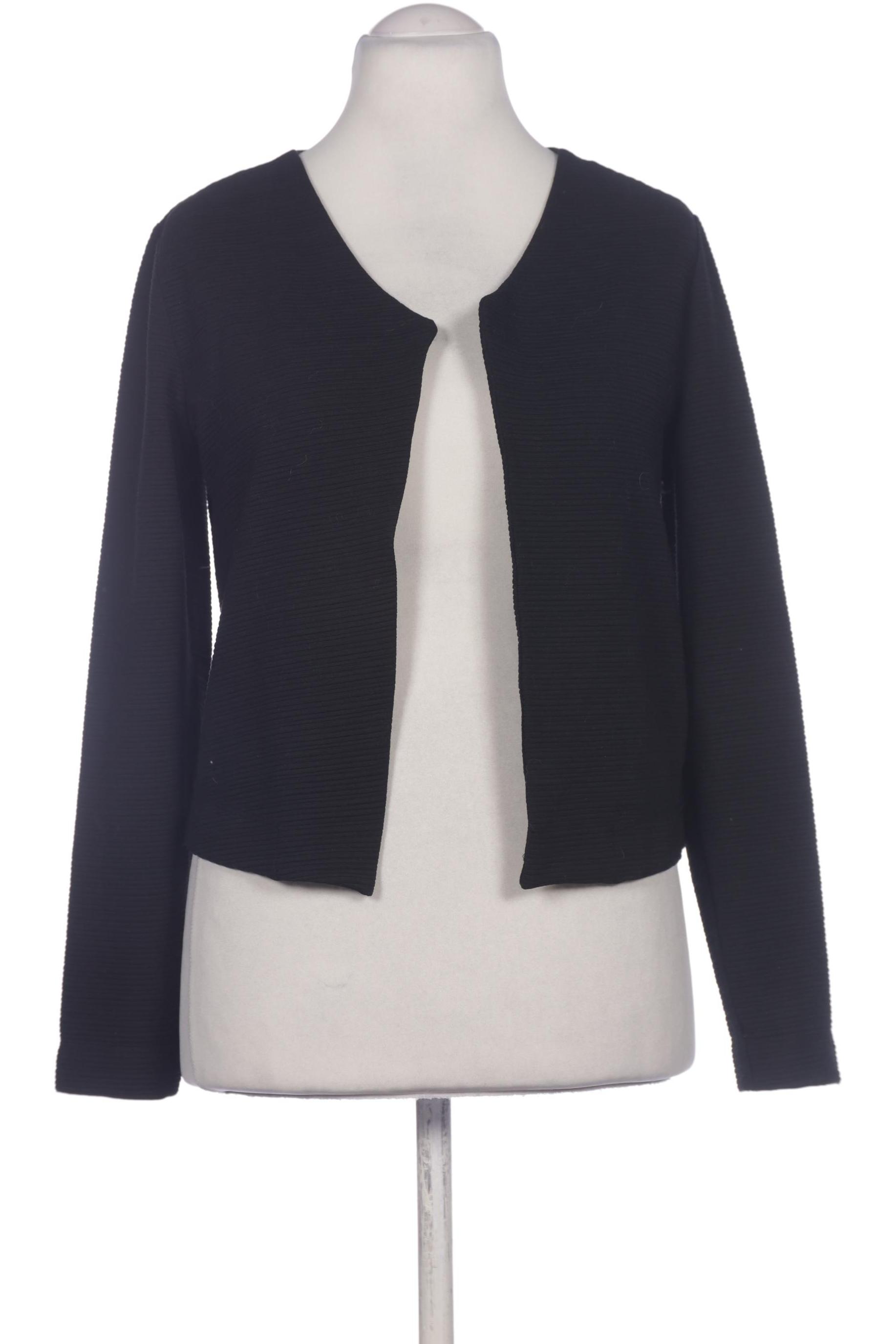 

Only Damen Blazer, schwarz, Gr. 42