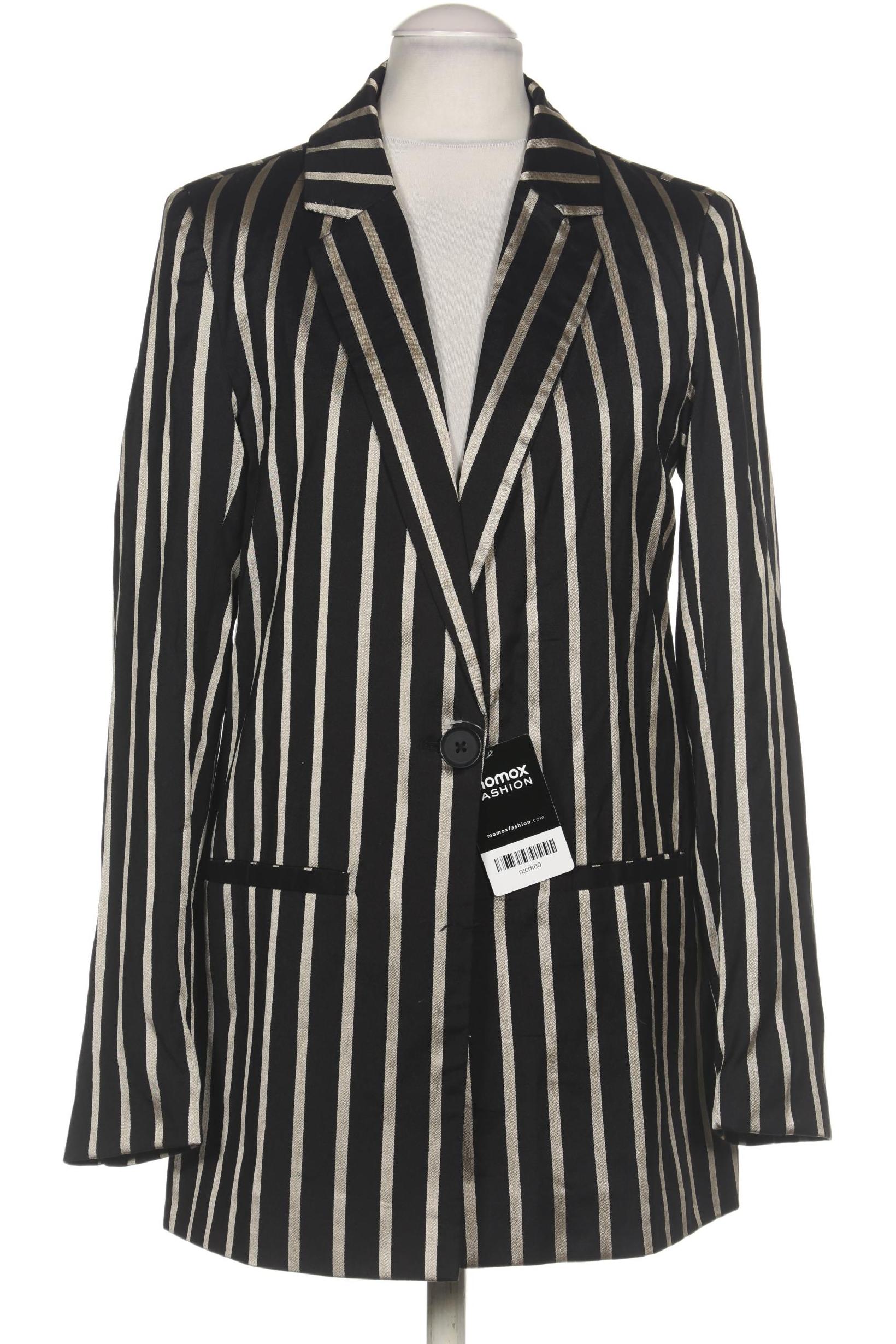 

Only Damen Blazer, schwarz, Gr. 34
