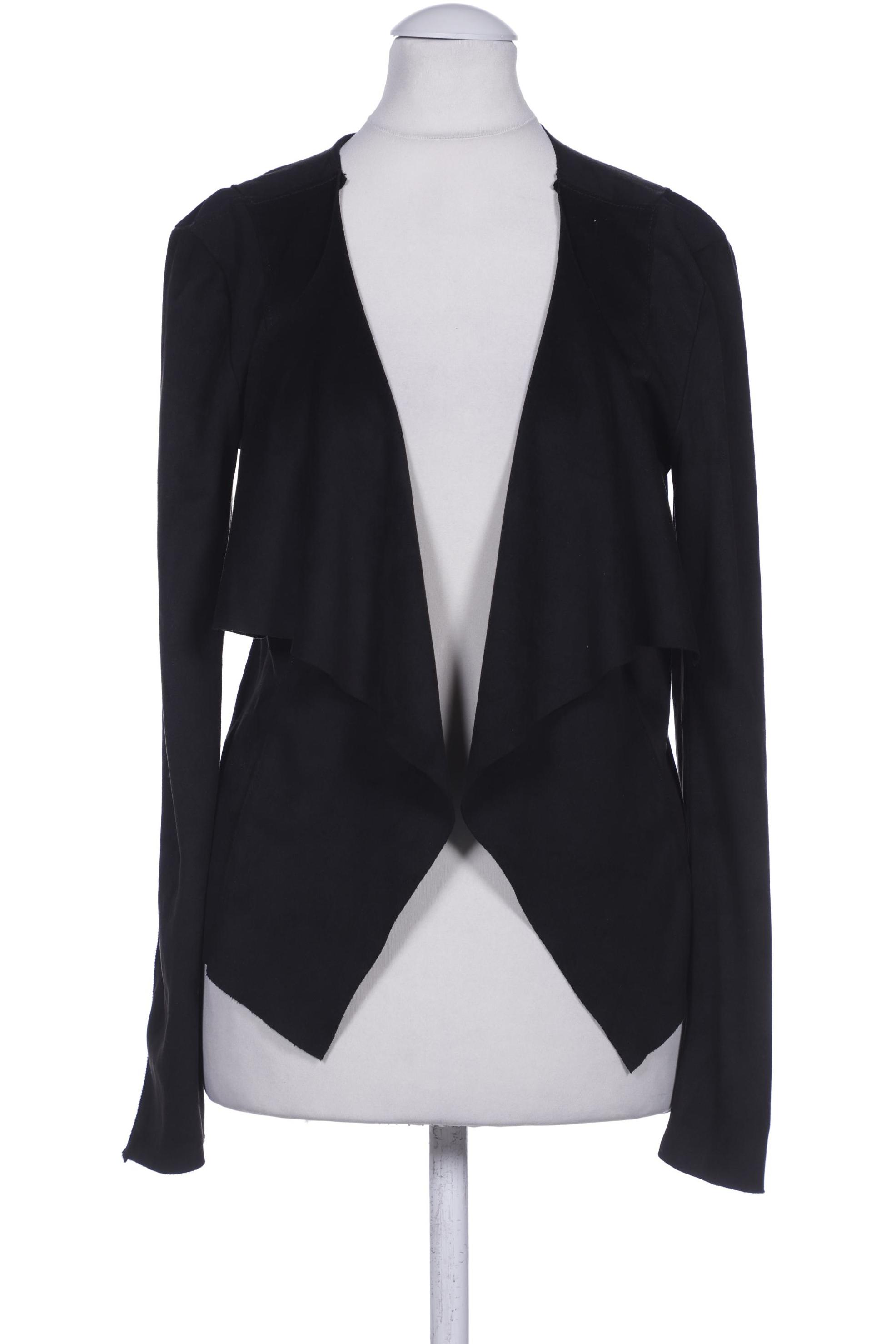 

ONLY Damen Blazer, schwarz