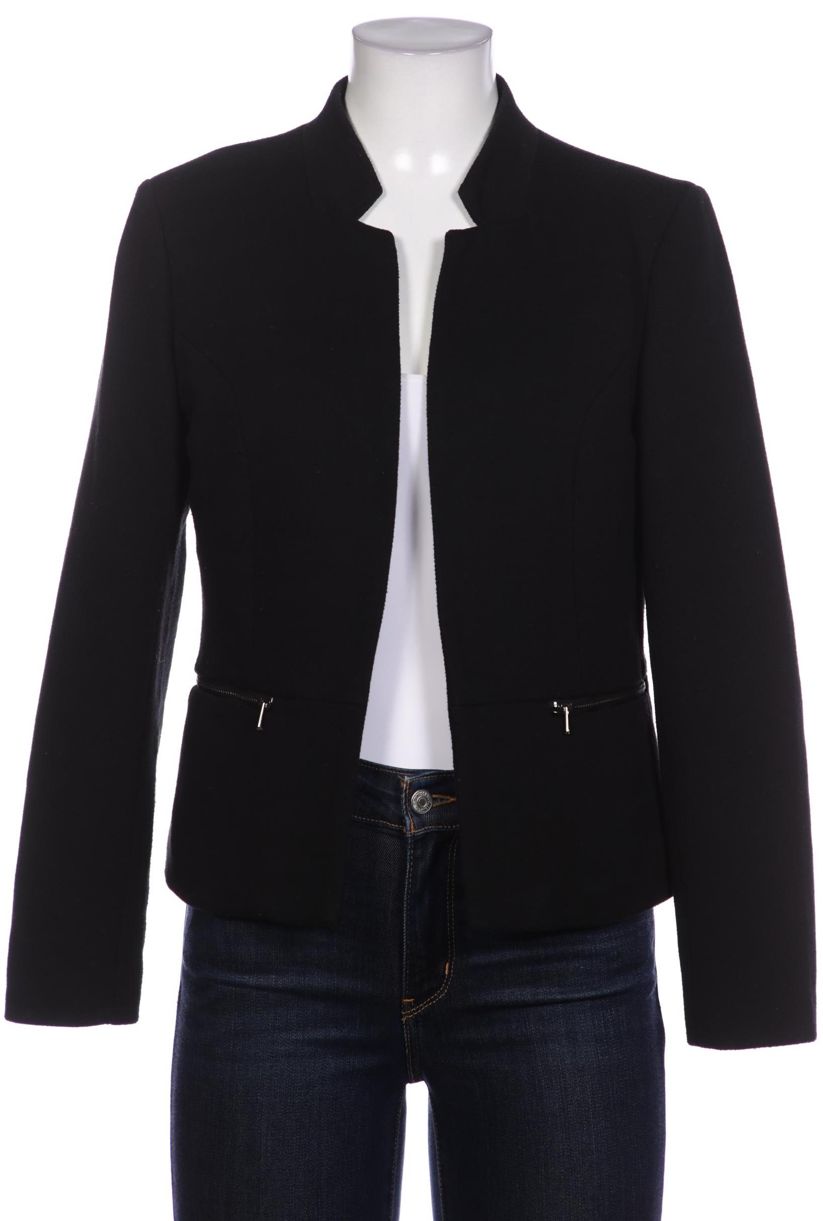 

Only Damen Blazer, schwarz, Gr. 40