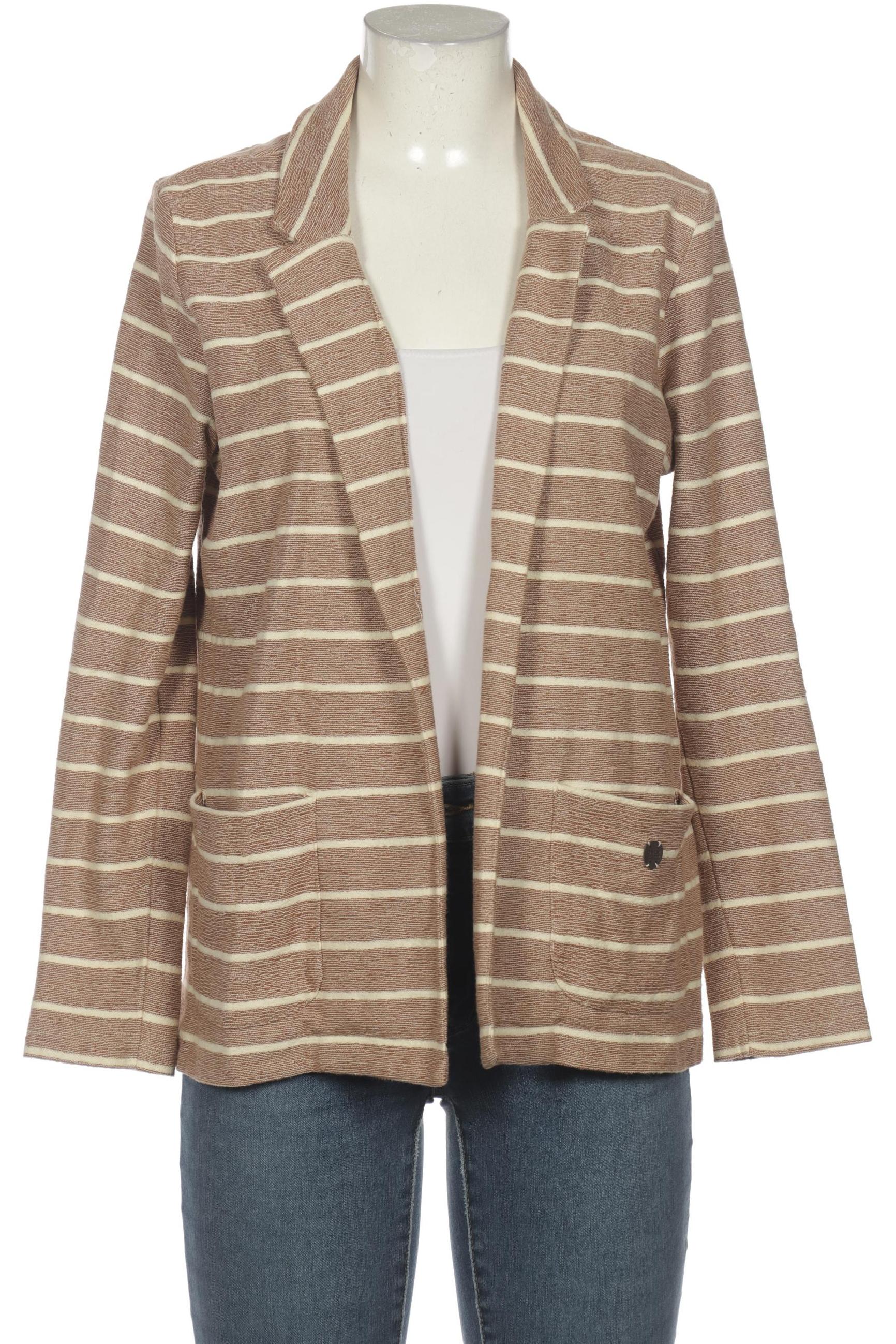

ONLY Damen Blazer, braun