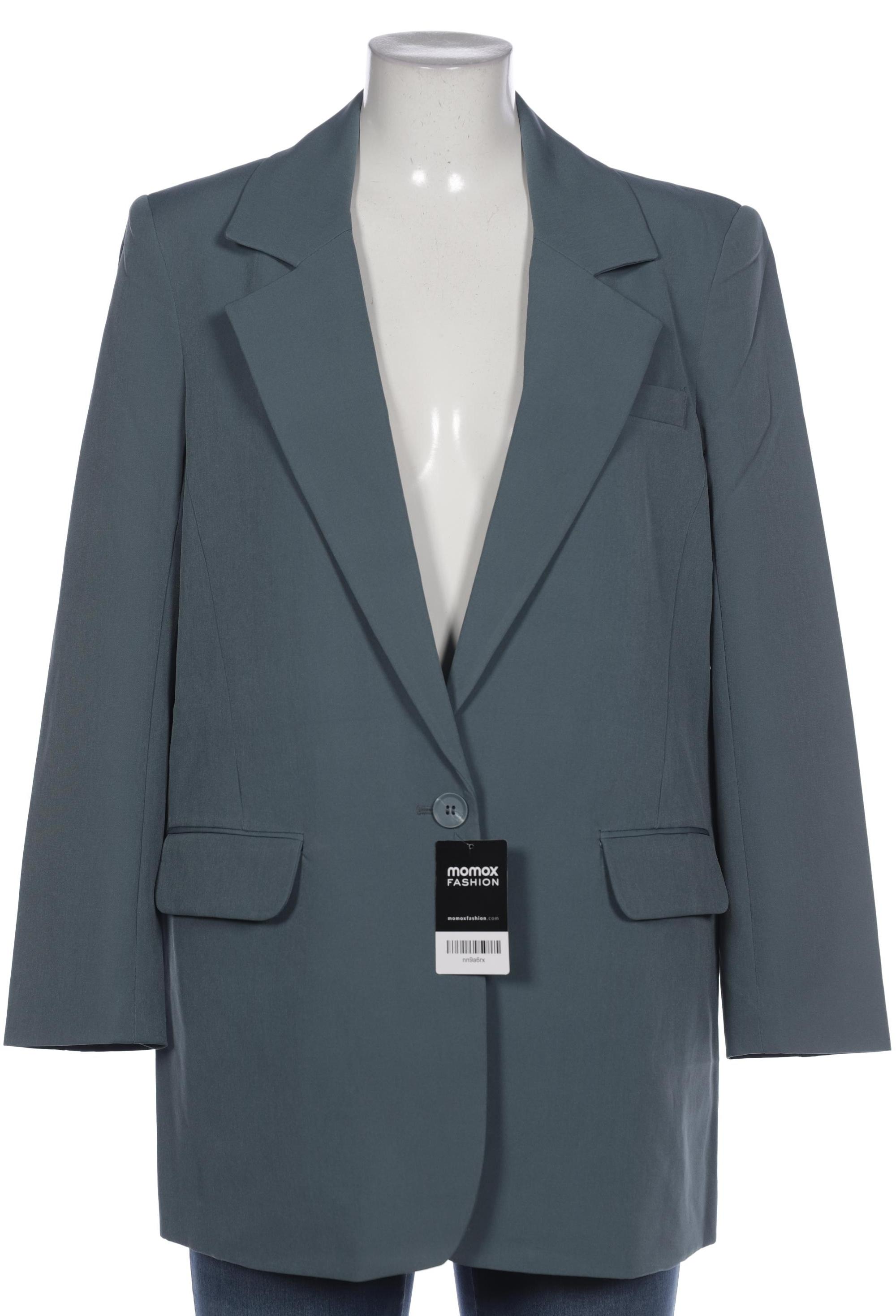 

Only Damen Blazer, hellblau, Gr. 38