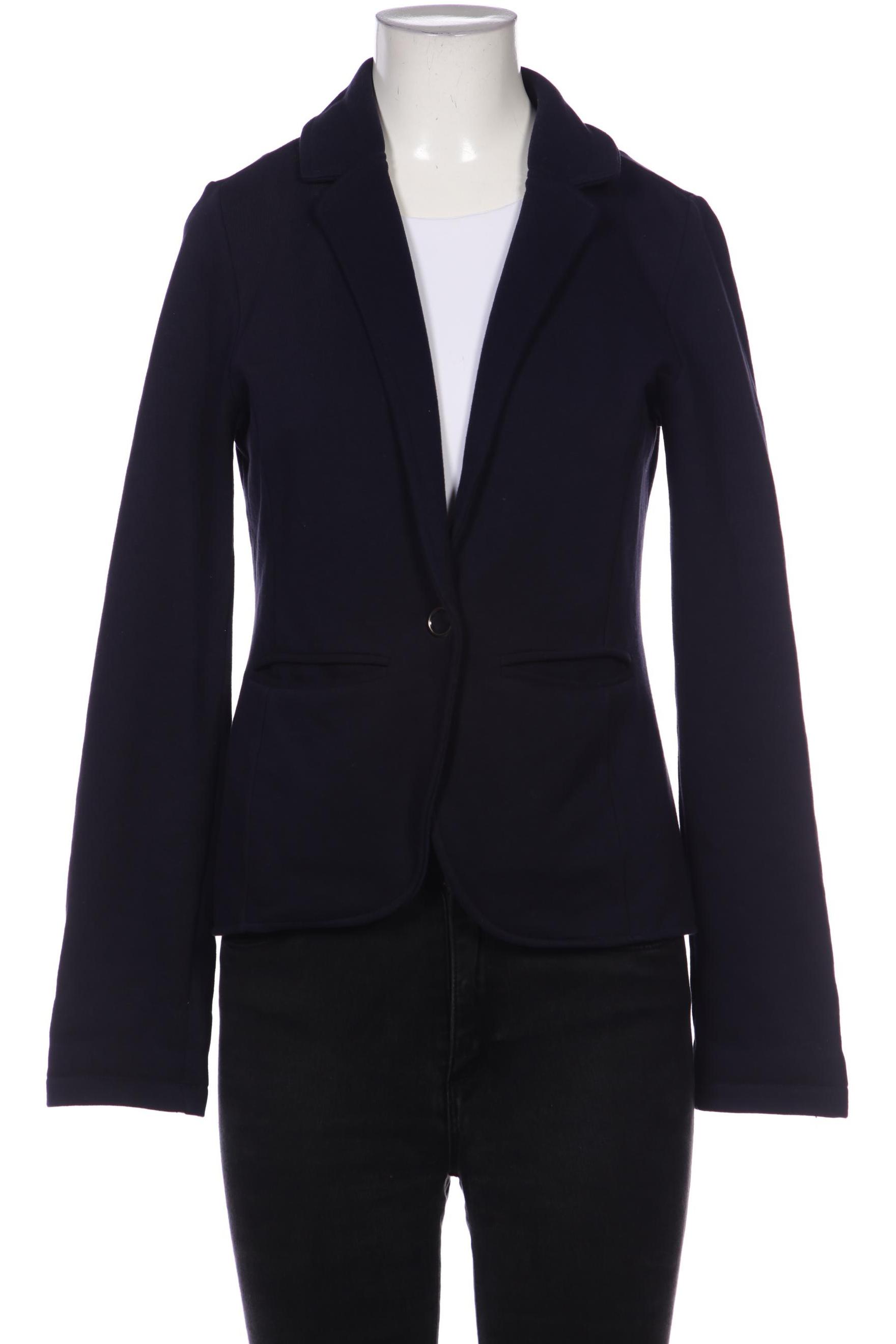 

ONLY Damen Blazer, marineblau