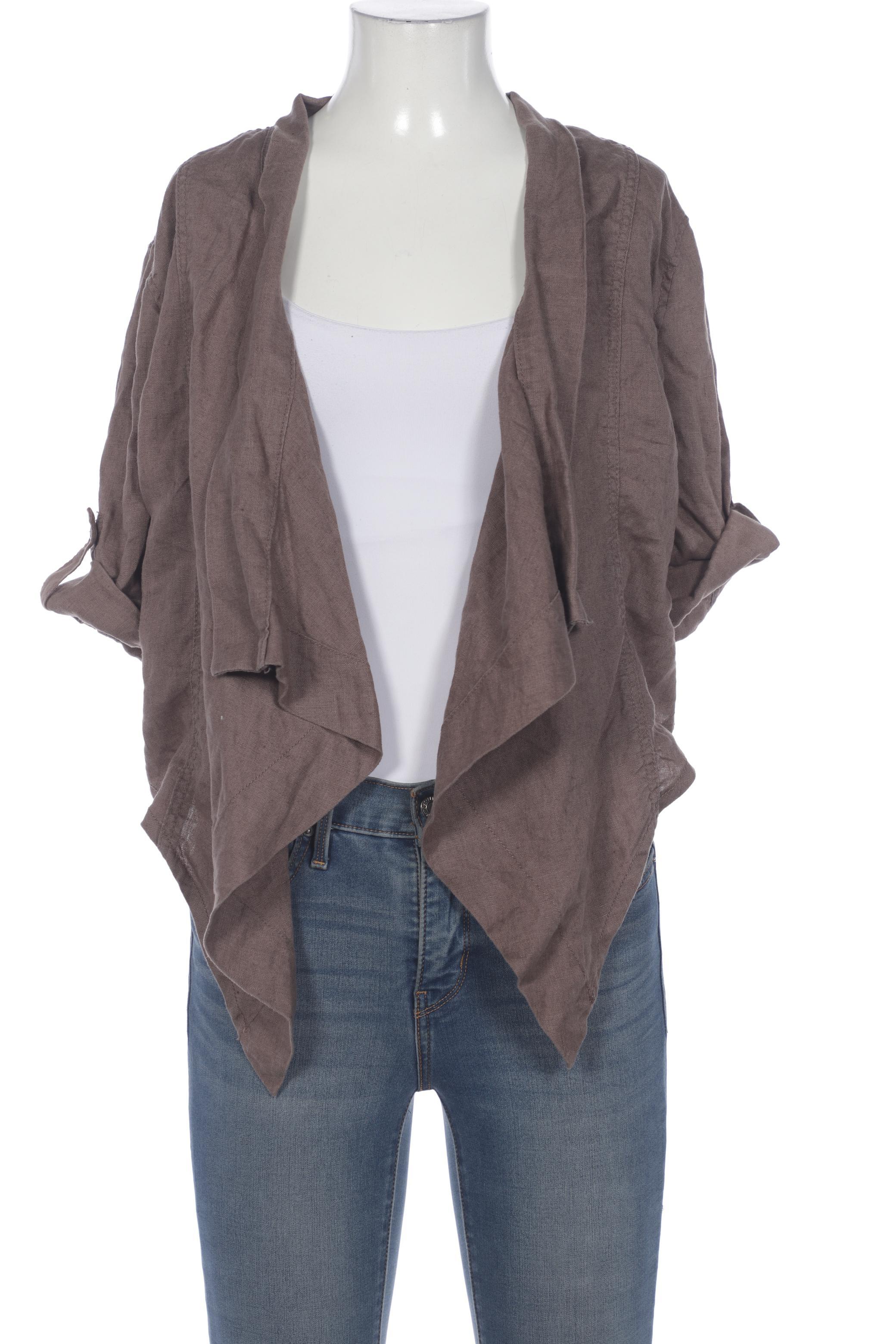

ONLY Damen Blazer, braun