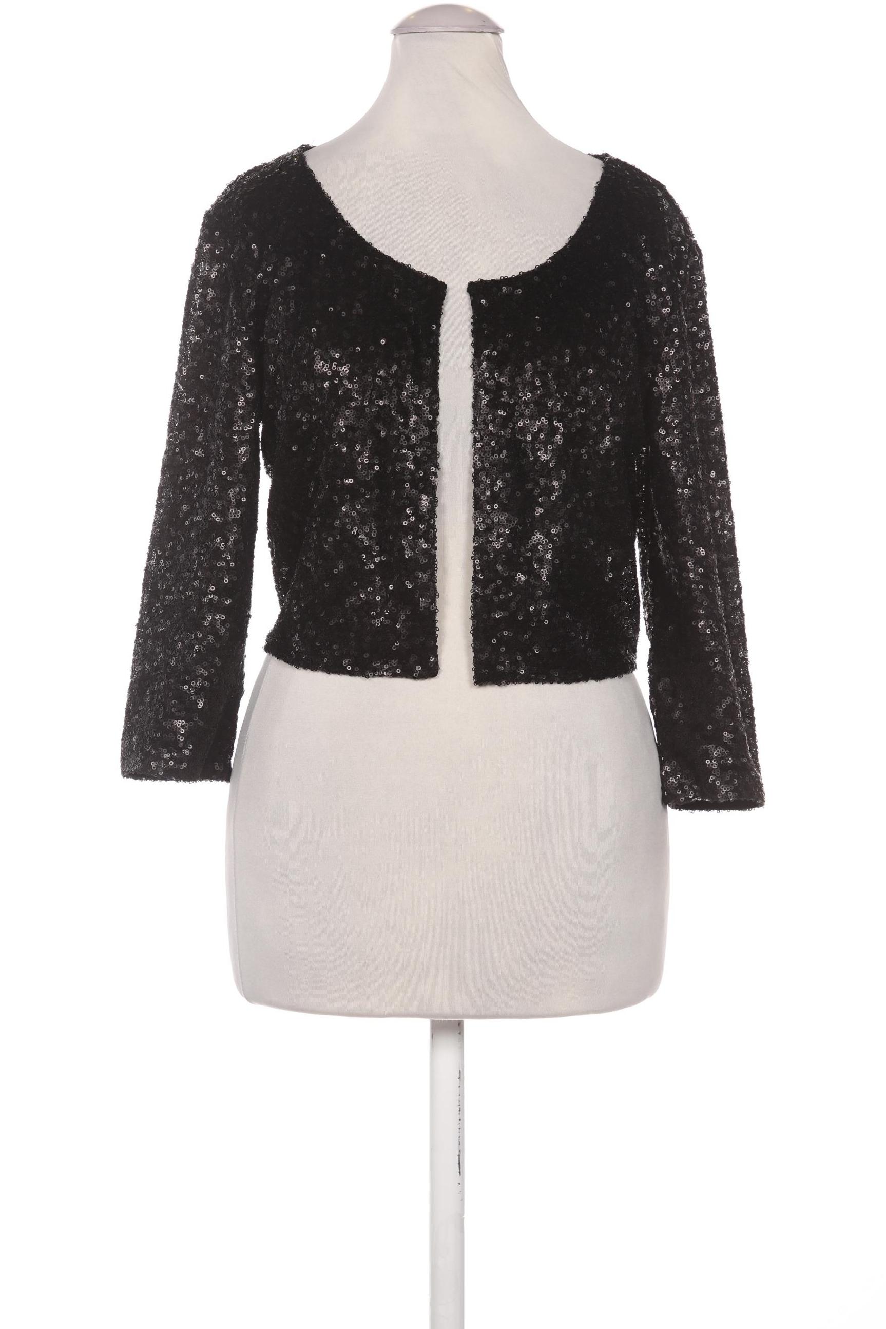 

Only Damen Blazer, schwarz, Gr. 36