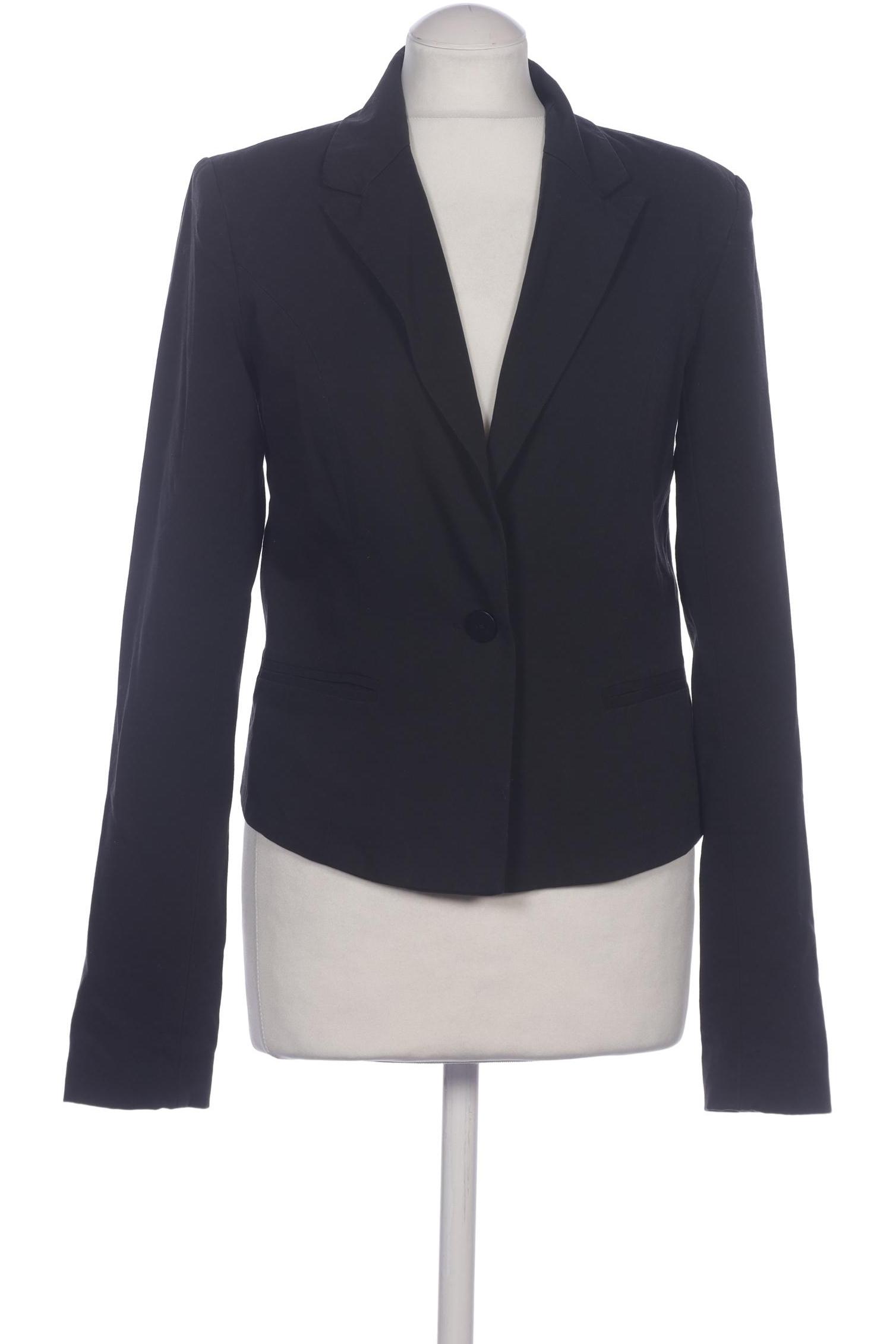 

Only Damen Blazer, schwarz, Gr. 38