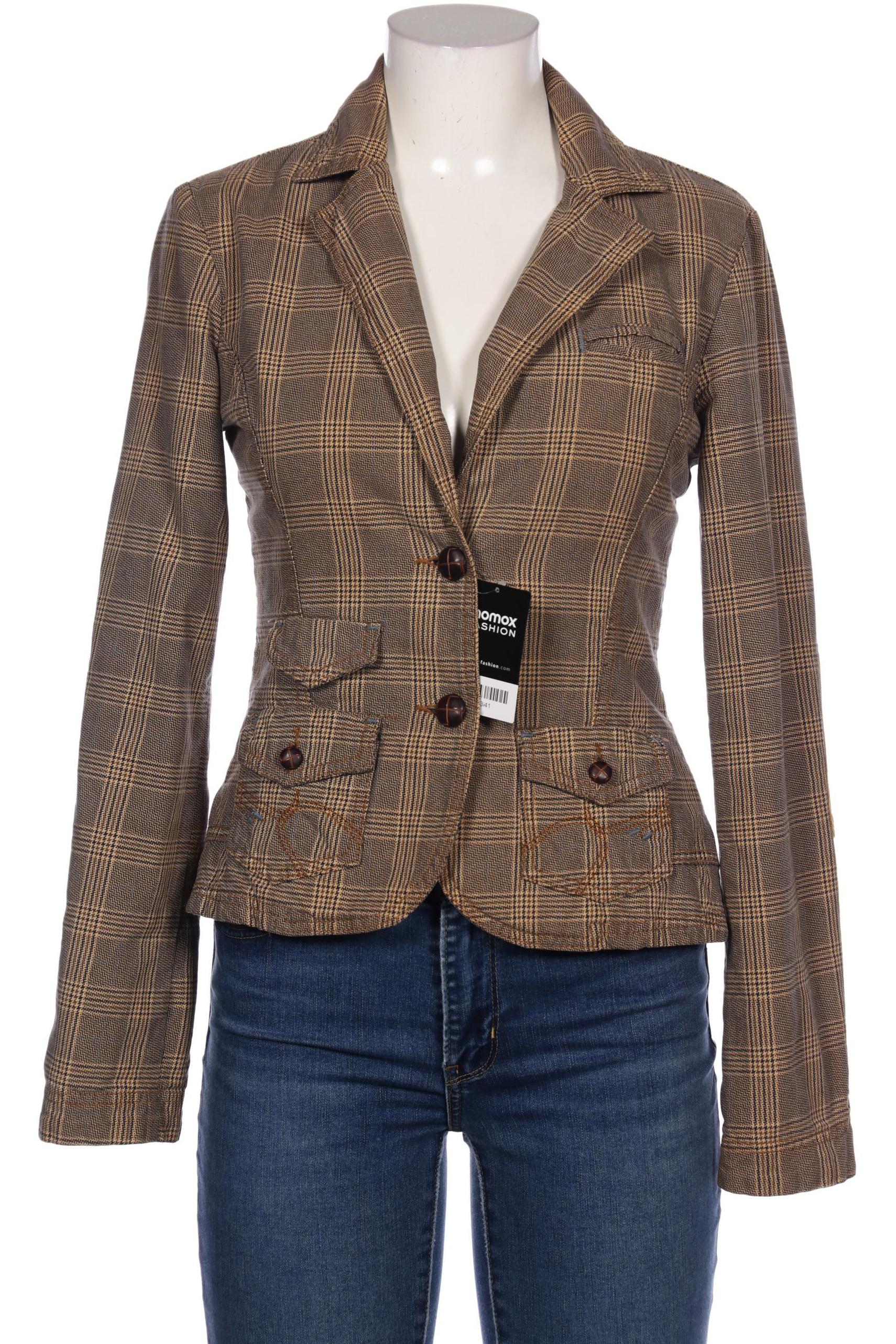 

ONLY Damen Blazer, beige