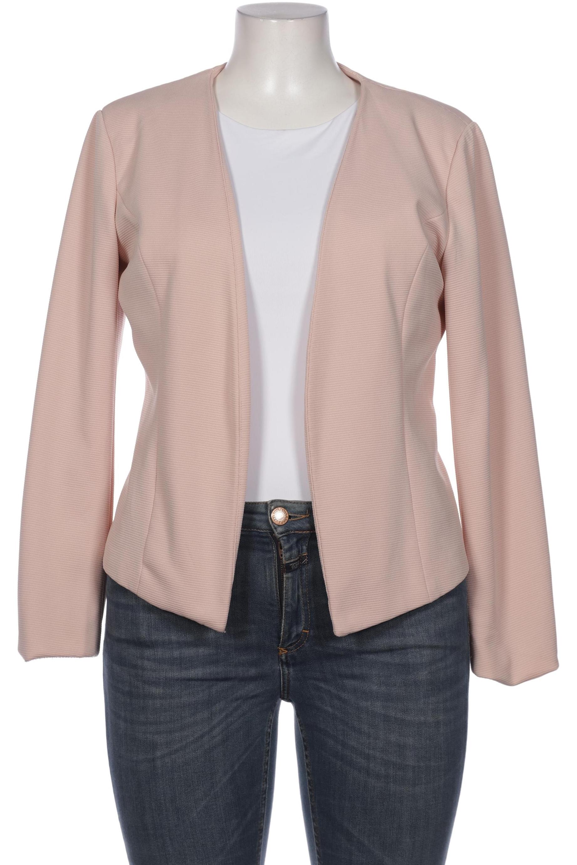 

Only Damen Blazer, pink, Gr. 42