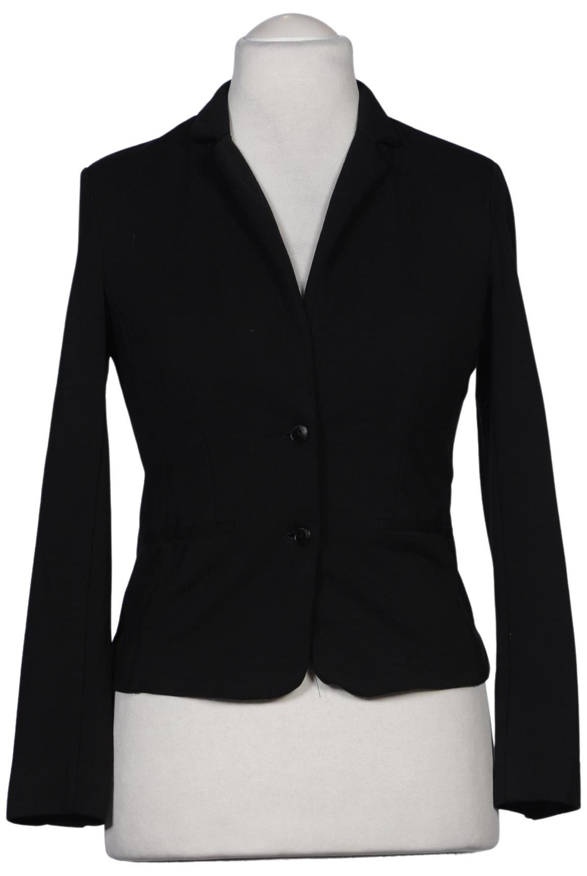 

Only Damen Blazer, schwarz, Gr. 38