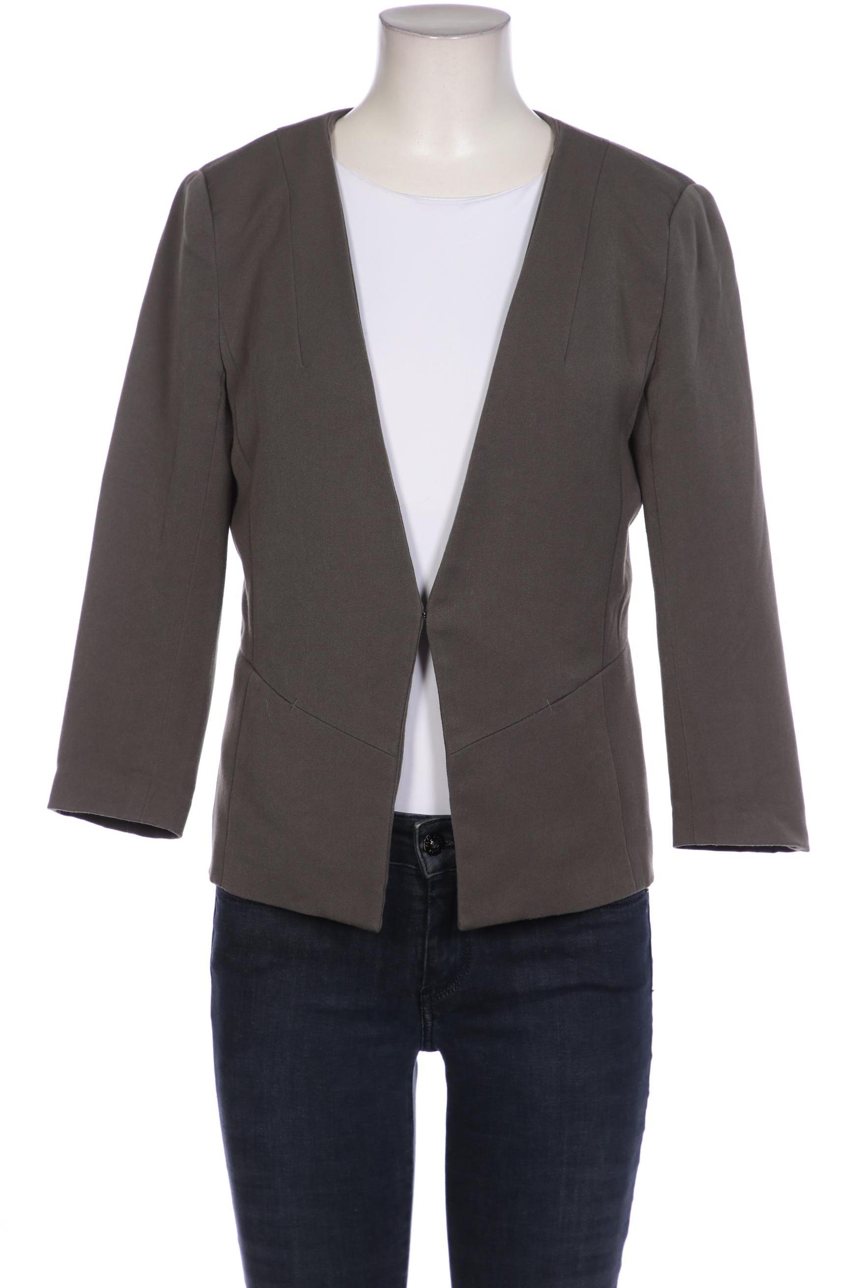 

Only Damen Blazer, grau, Gr. 38