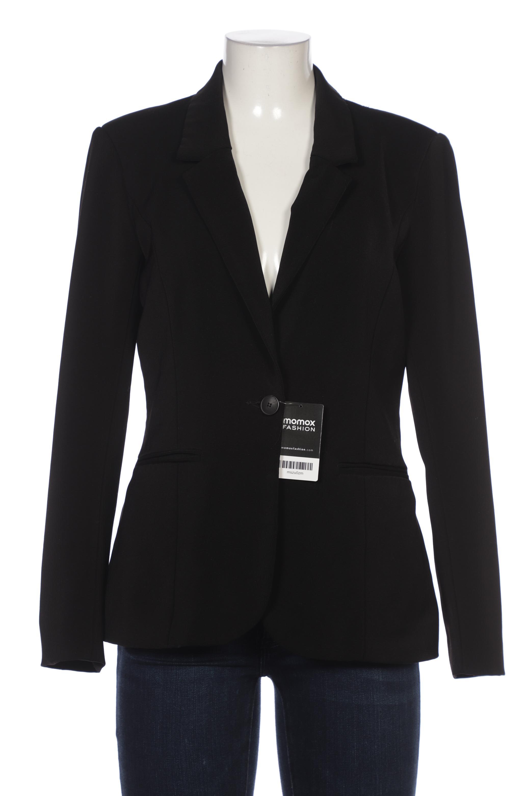 

ONLY Damen Blazer, schwarz