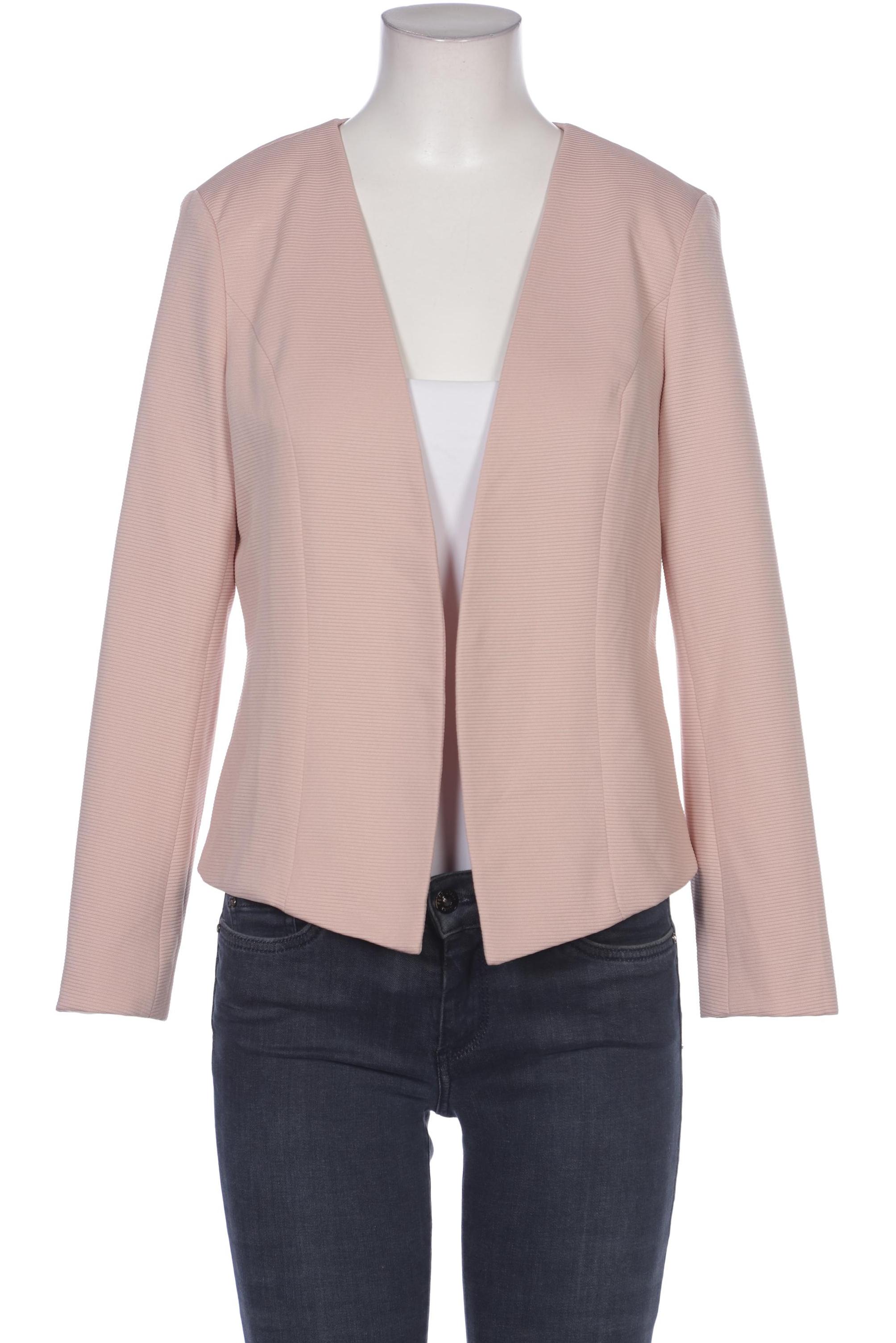 

Only Damen Blazer, pink, Gr. 36