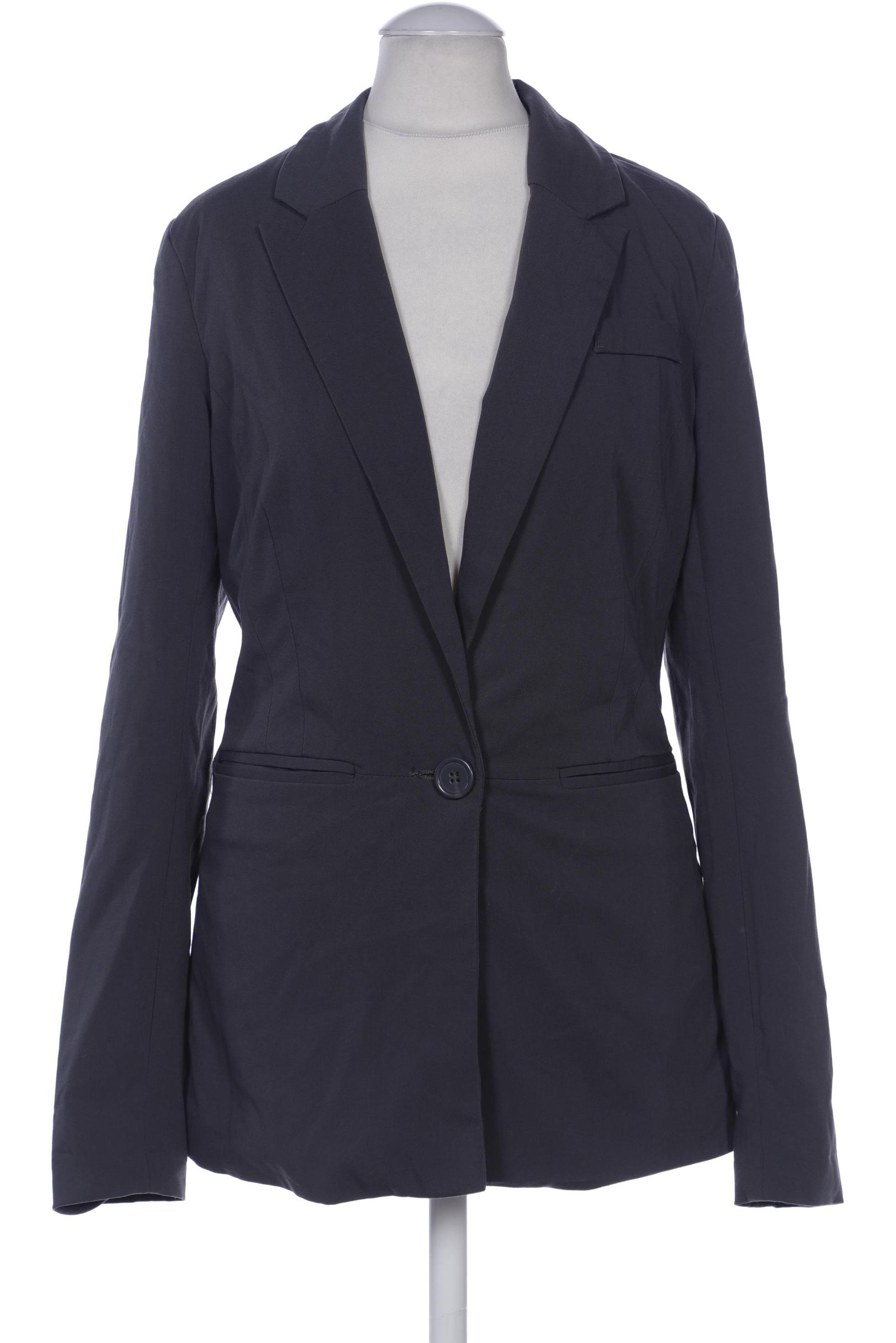 

Only Damen Blazer, grau, Gr. 36