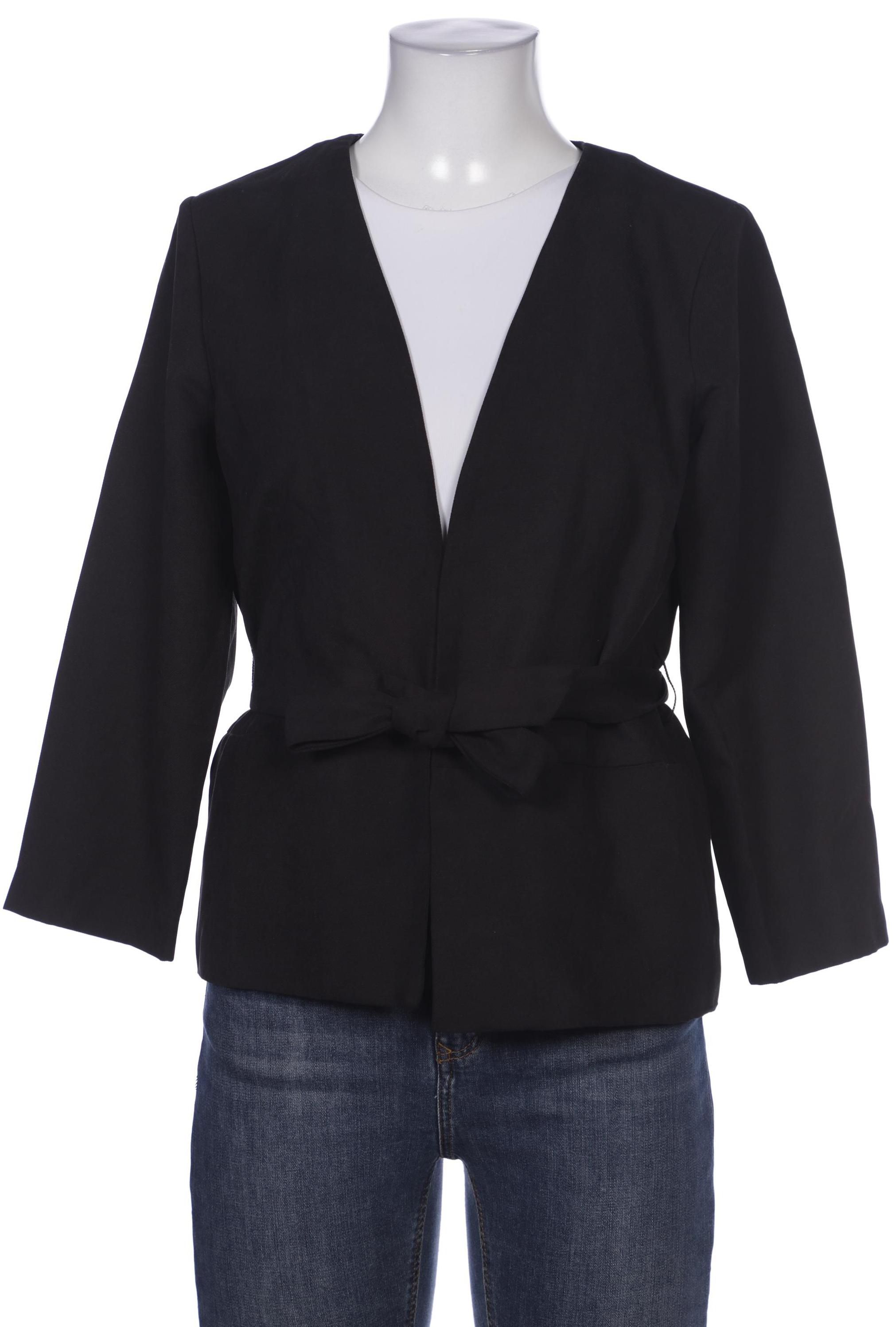 

Only Damen Blazer, schwarz, Gr. 38