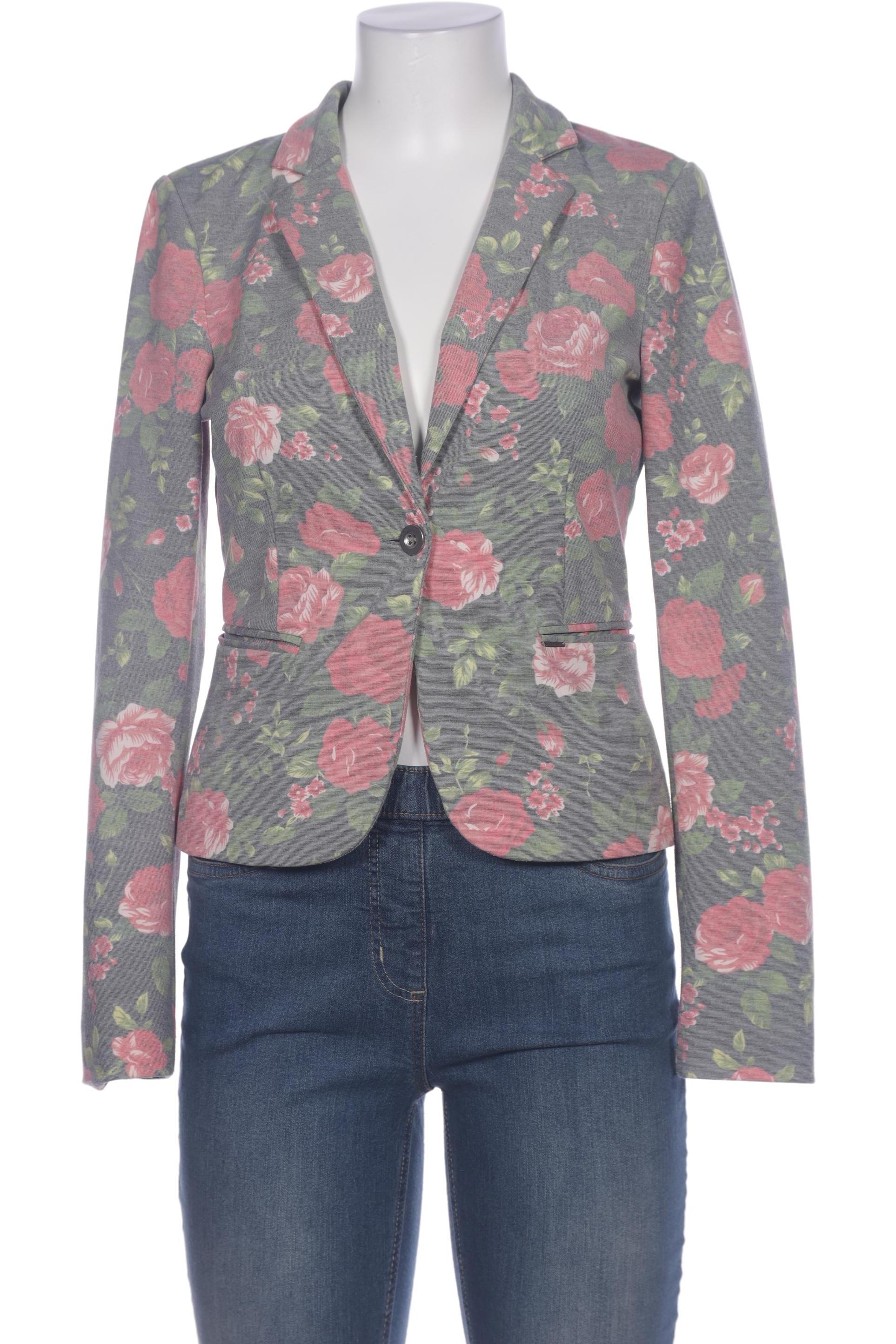

Only Damen Blazer, pink, Gr. 38